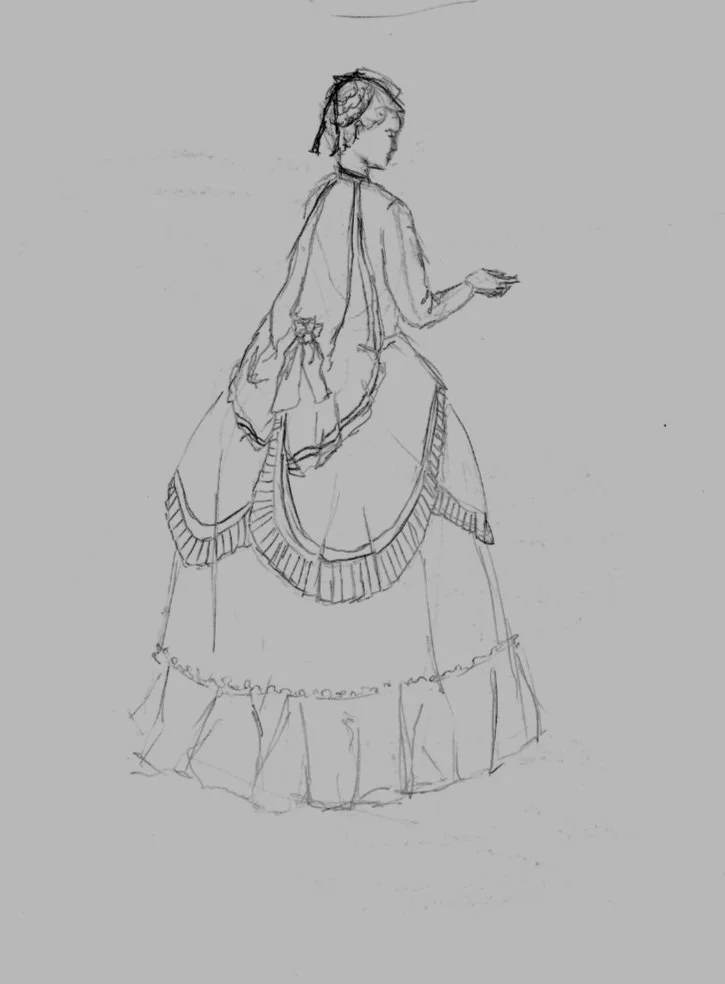 sketch14.pdf.jpg