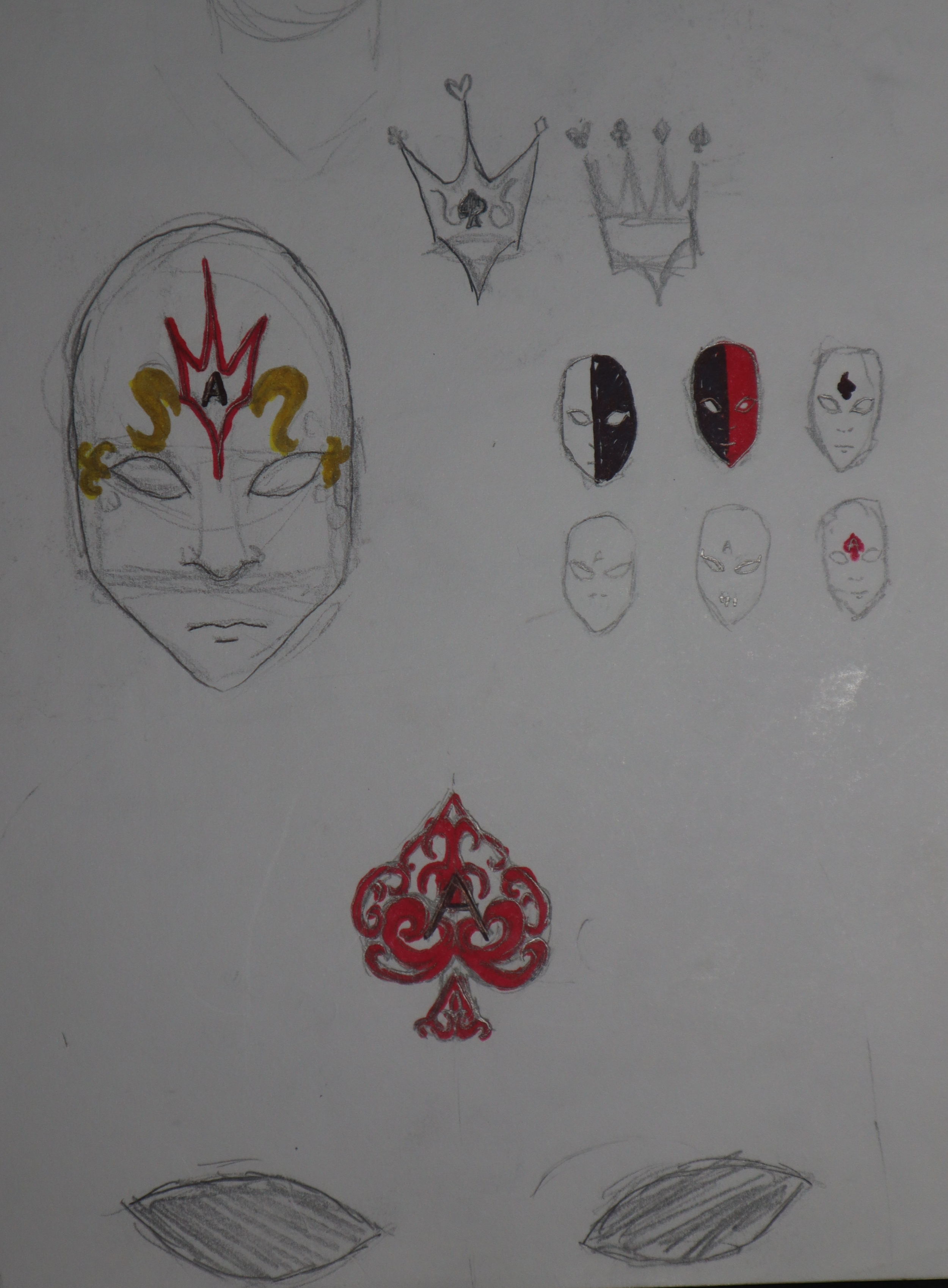 IMG_0306.png