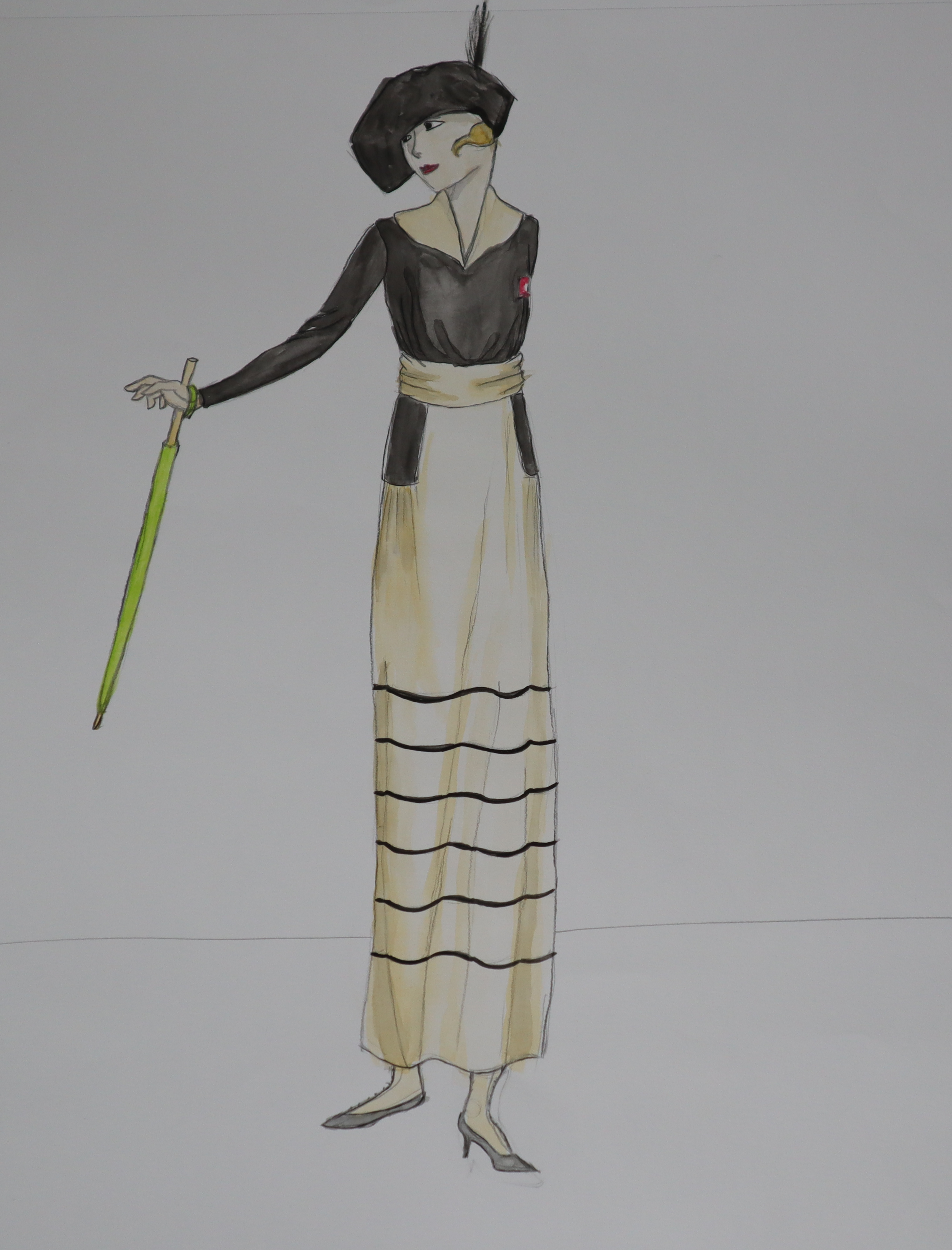 IMG_0227.png