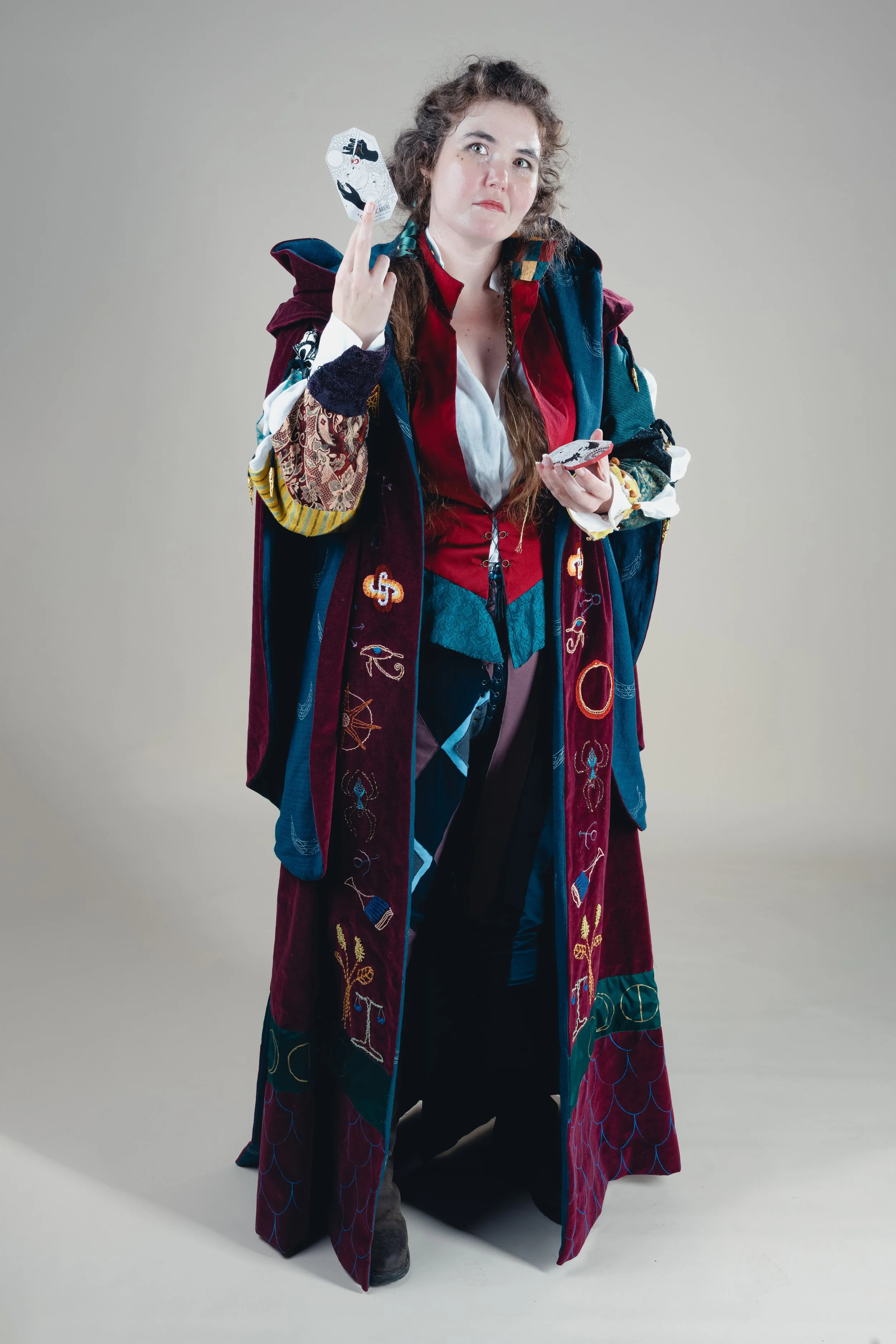 26-07-29_aurelledem_aureliedemagistri_Ma-costumes_Amanda_Burch--2.jpg