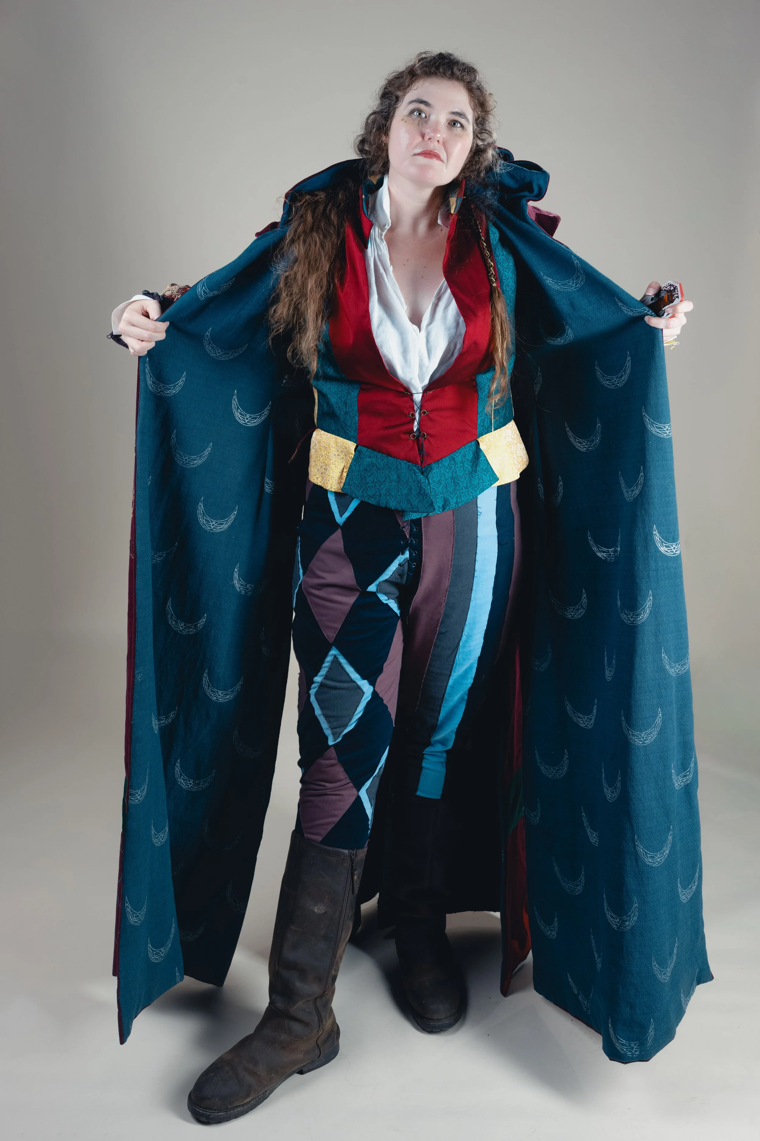 26-07-29_aurelledem_aureliedemagistri_Ma-costumes_Amanda_Burch--8.jpg