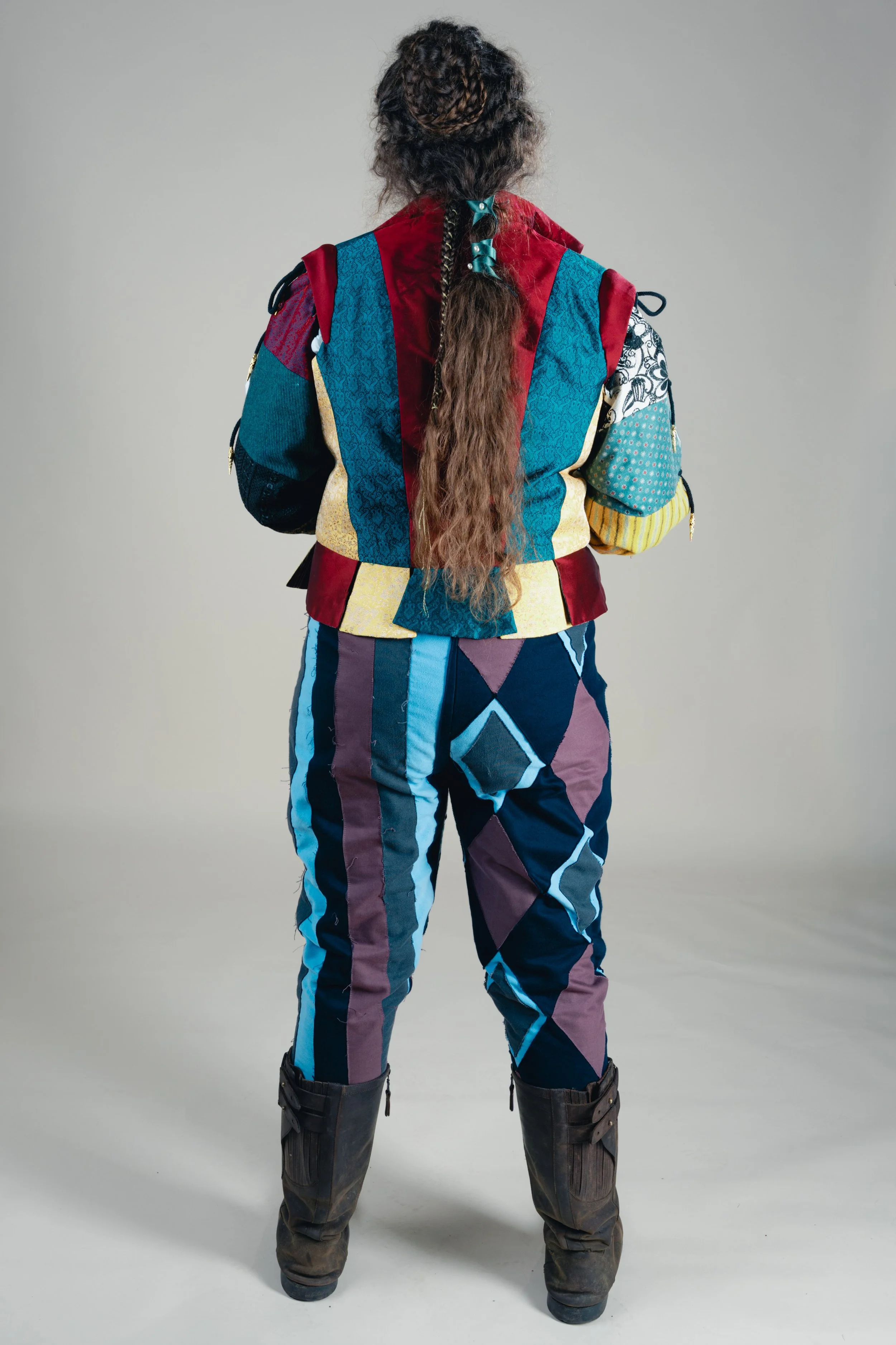 26-07-29_aurelledem_aureliedemagistri_Ma-costumes_Amanda_Burch-09850.jpg