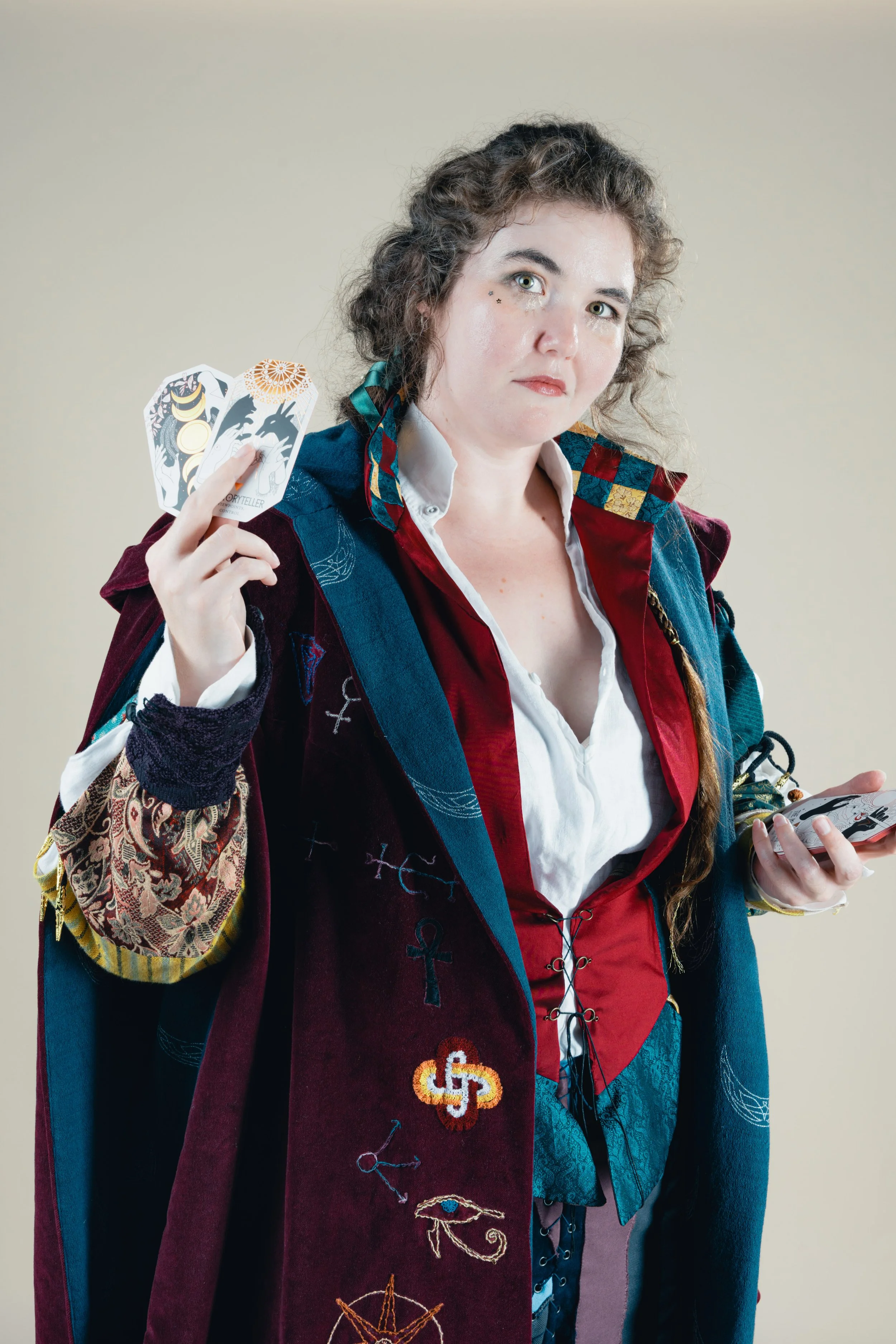 26-07-29_aurelledem_aureliedemagistri_Ma-costumes_Amanda_Burch-09857.jpg
