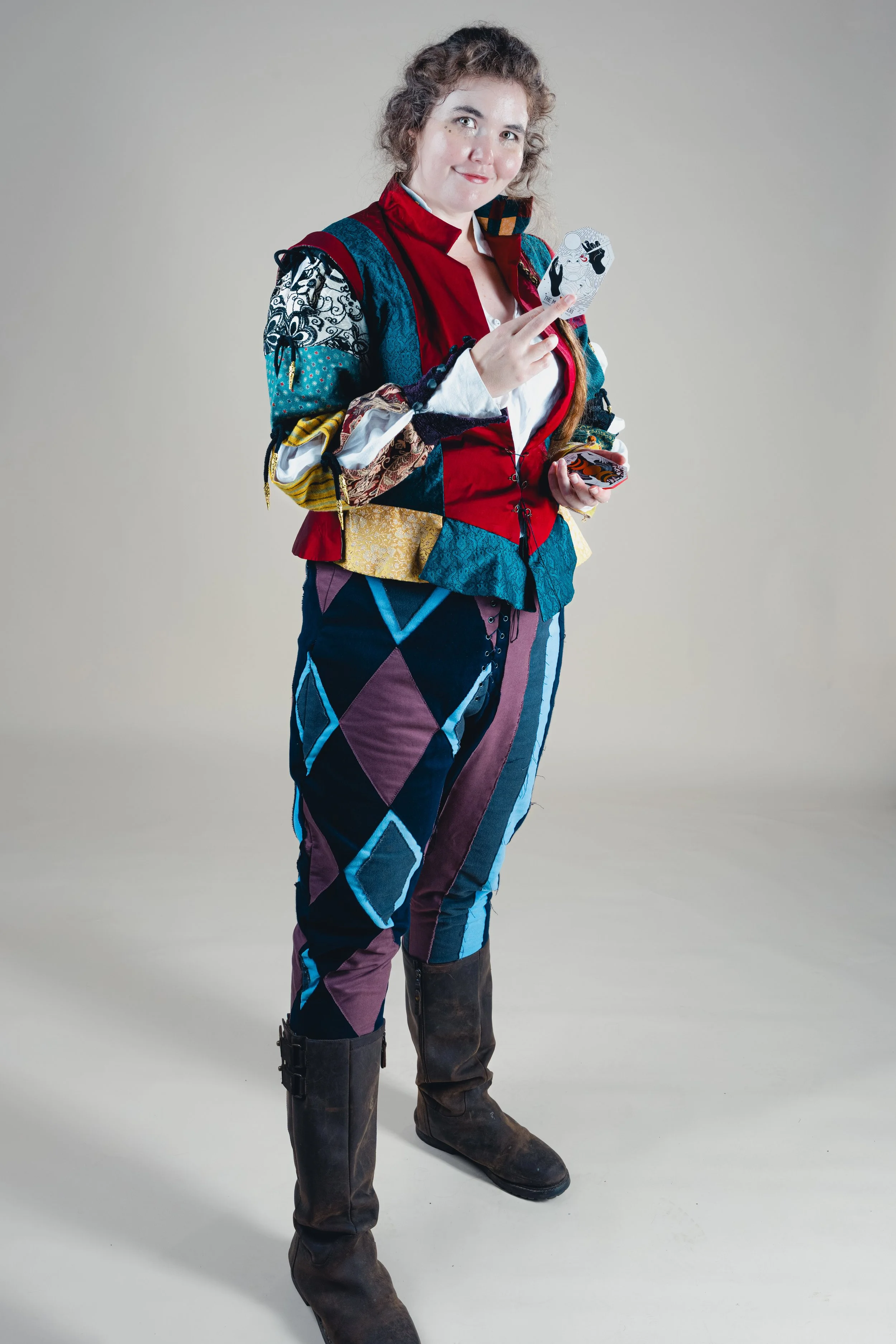 26-07-29_aurelledem_aureliedemagistri_Ma-costumes_Amanda_Burch--9.jpg