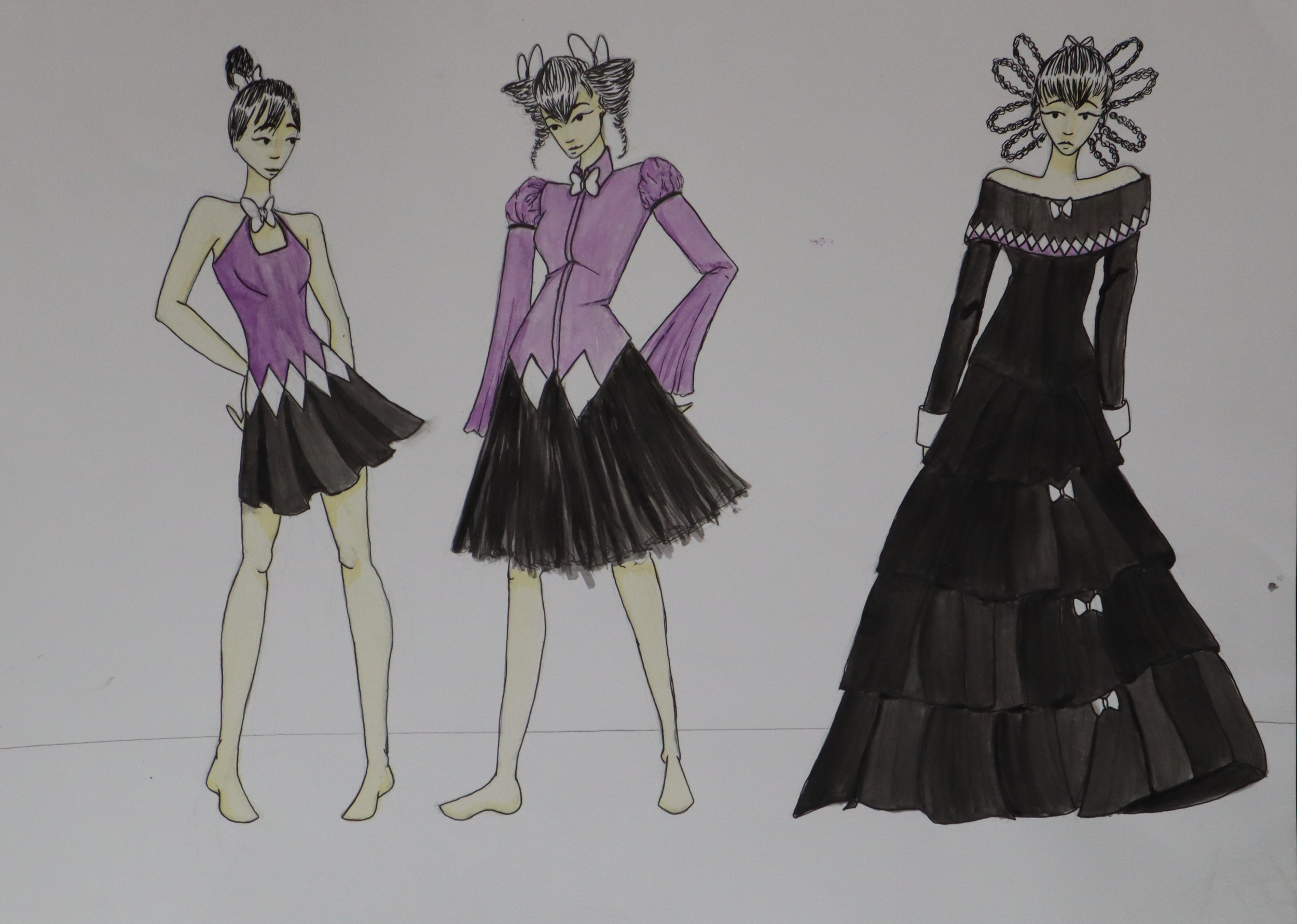 IMG_0169.png