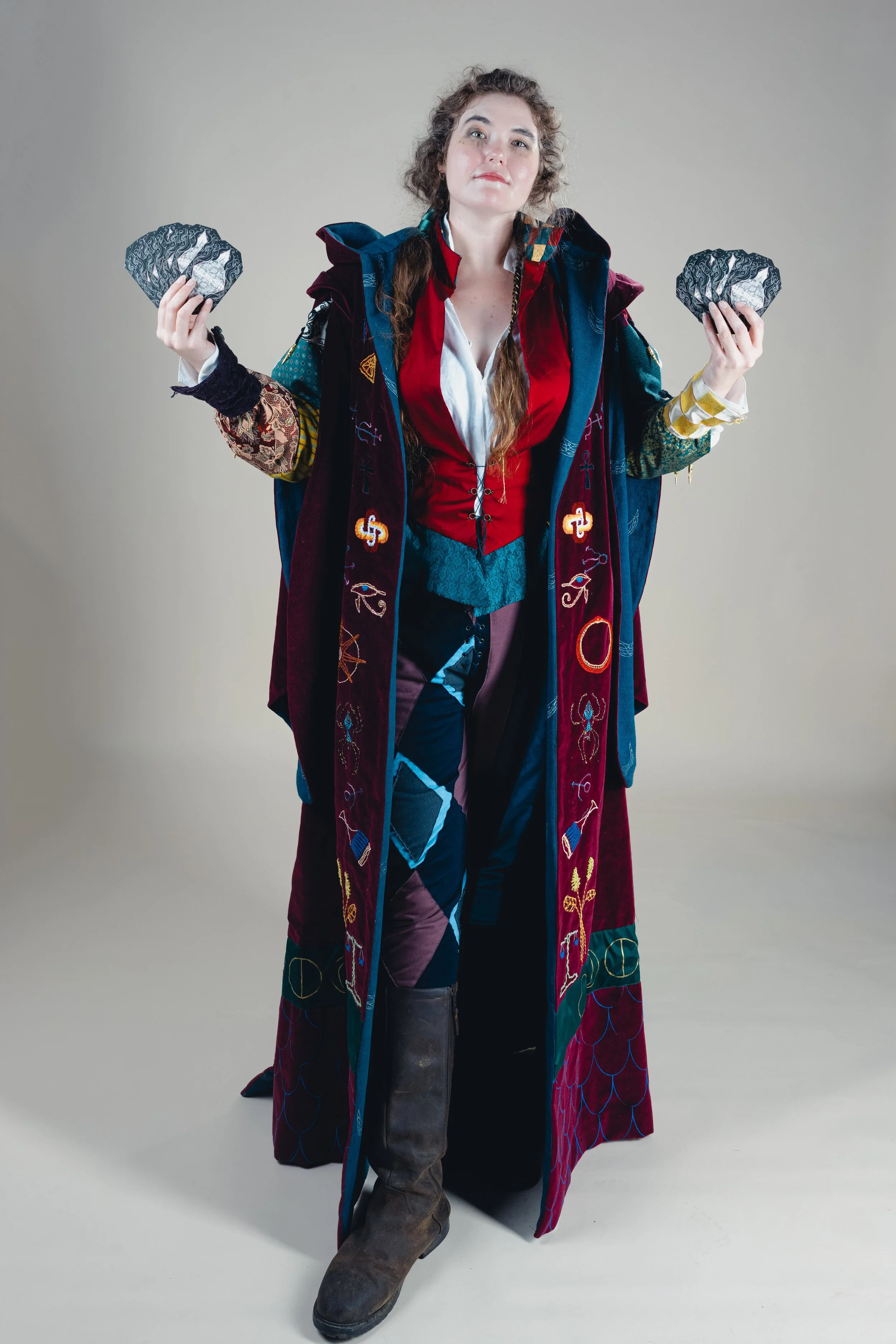 26-07-29_aurelledem_aureliedemagistri_Ma-costumes_Amanda_Burch--3.jpg