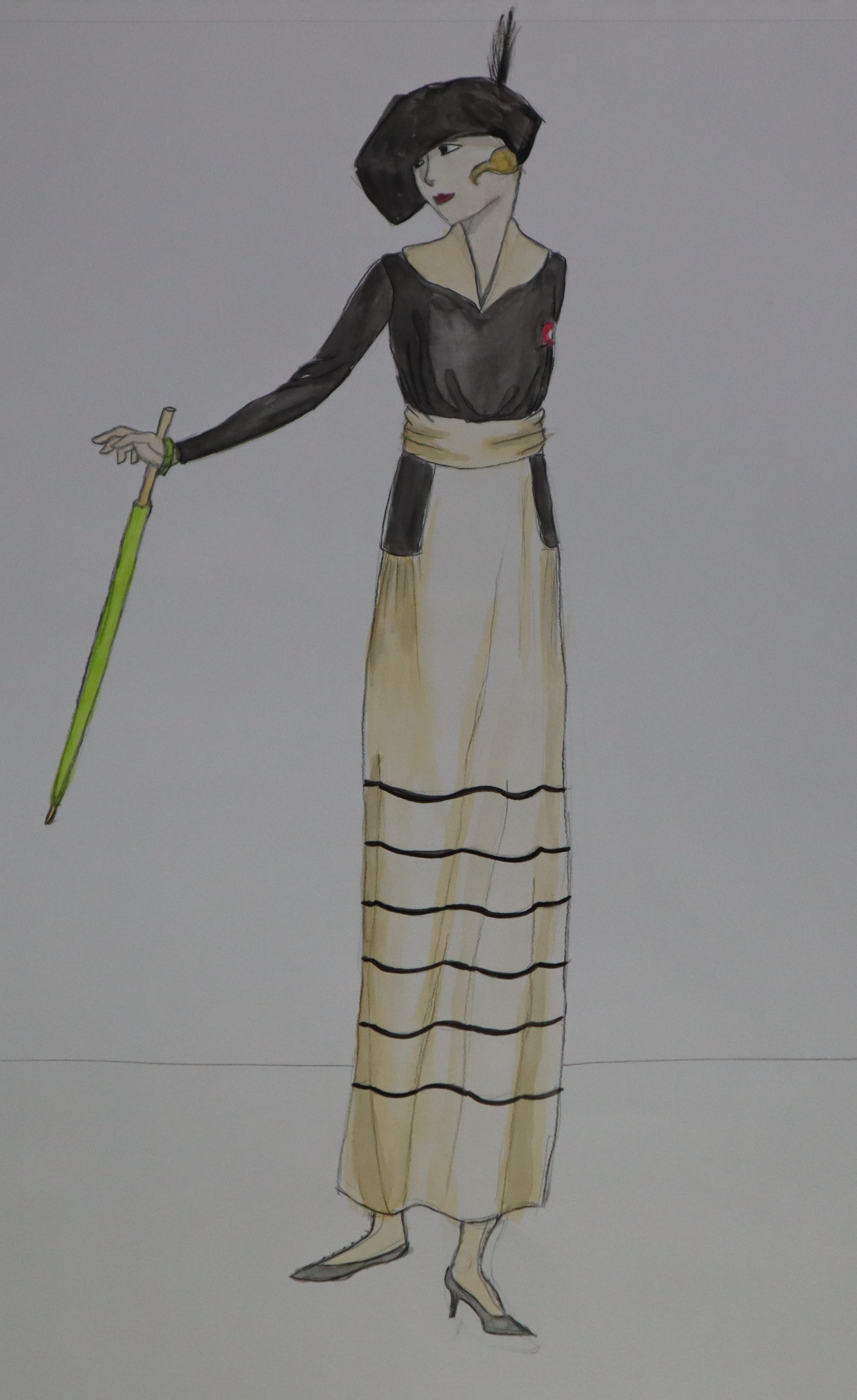 IMG_0228.png