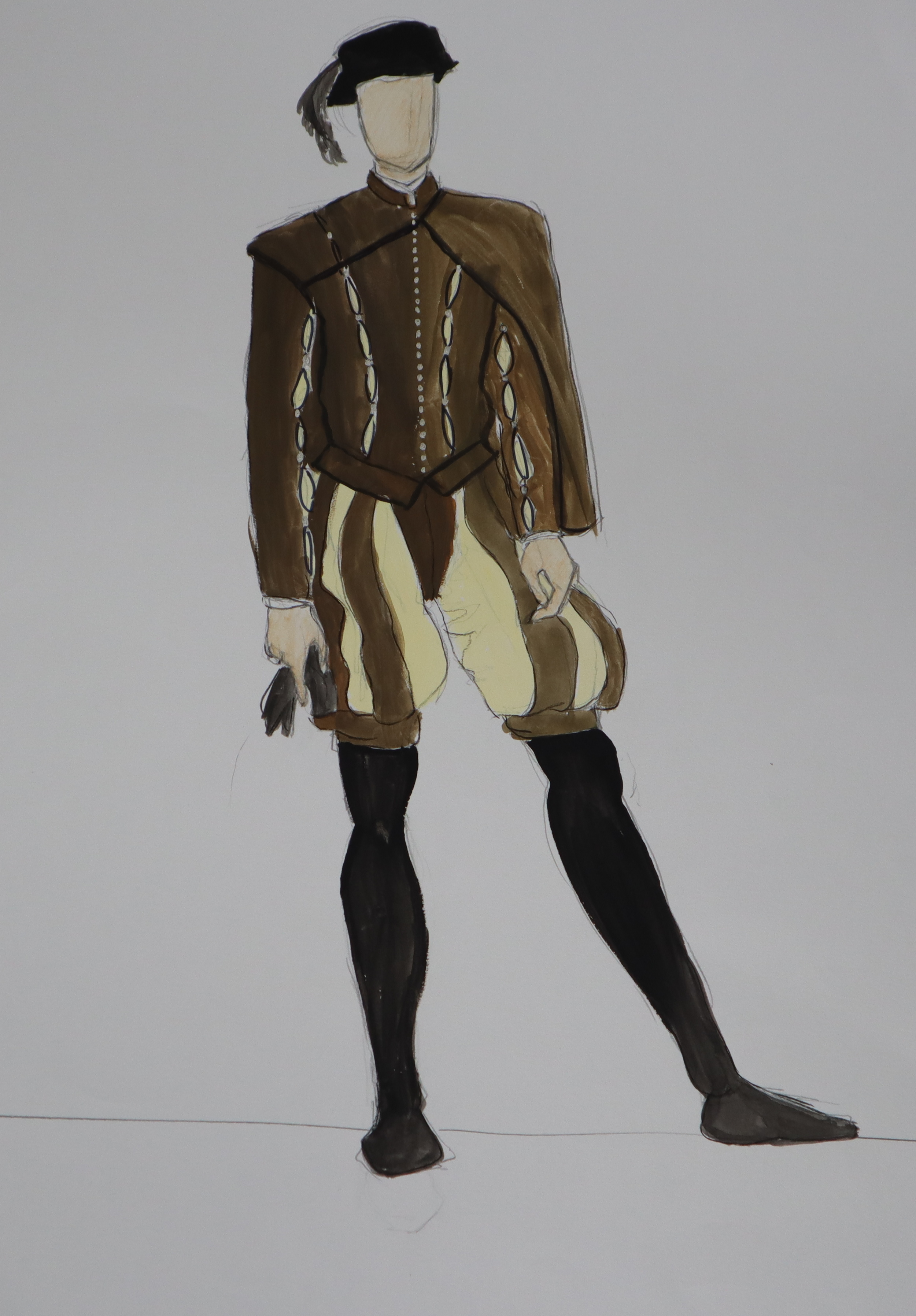 IMG_0221.png