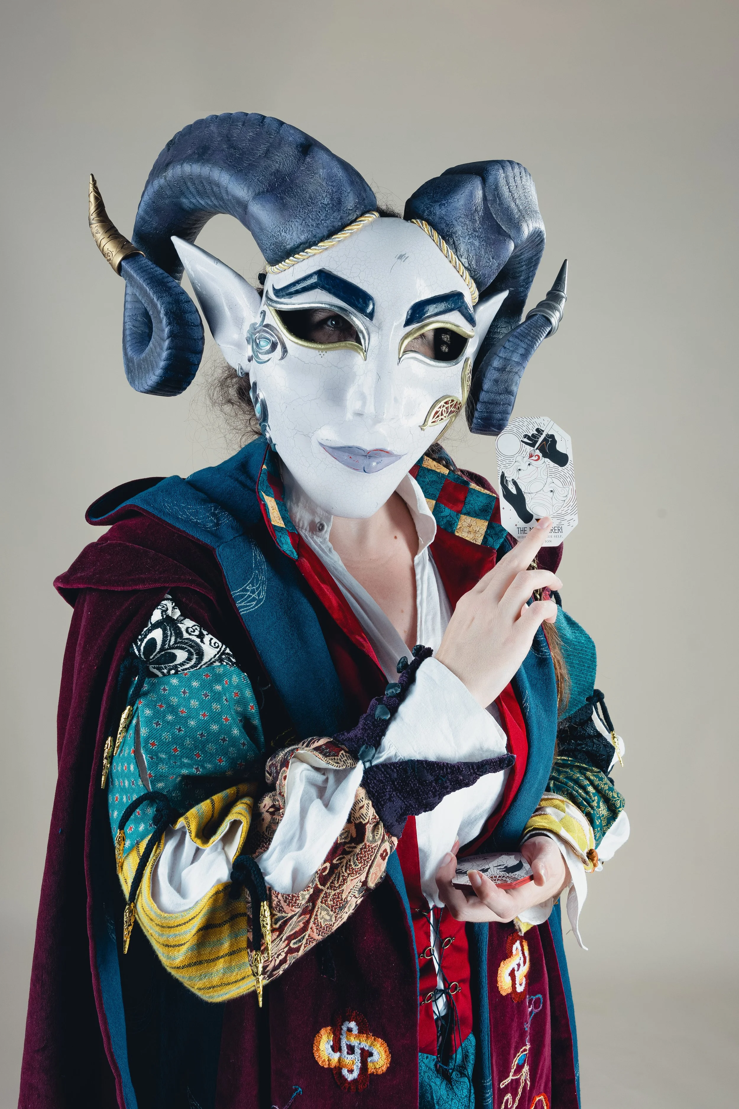 26-07-29_aurelledem_aureliedemagistri_Ma-costumes_Amanda_Burch--10.jpg