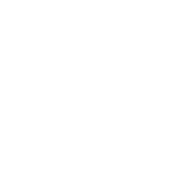 Icon visualizing inefficient product commercialization resulting in significant wasted R&D capital, time, and resources