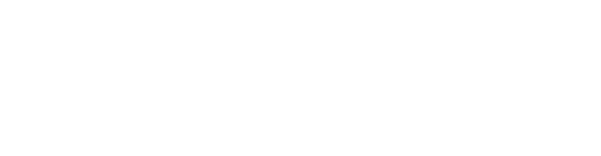 GrowthGenius Commercial Excellence Partners footer with links to Lean Growth Insights, industrial commercial process, and Private Equity consulting services