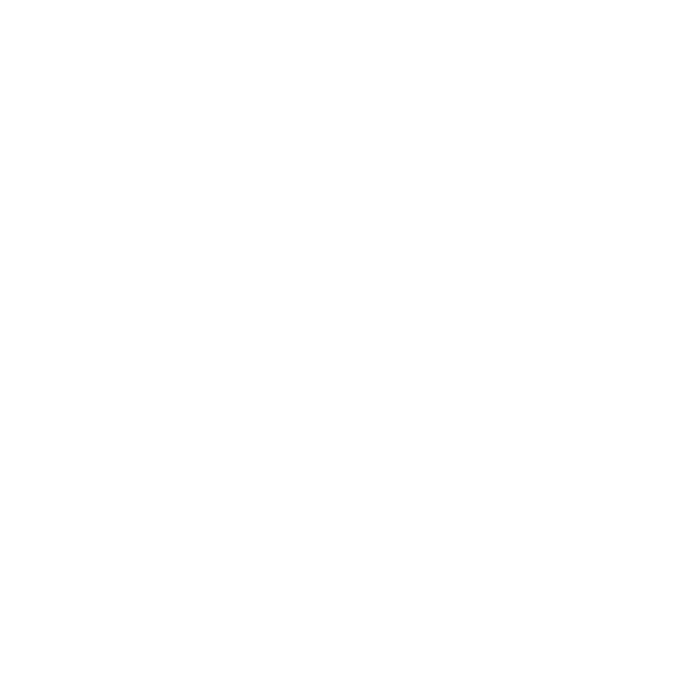 RevenueRamp icon illustrating sustainable momentum and measurable commercial results.