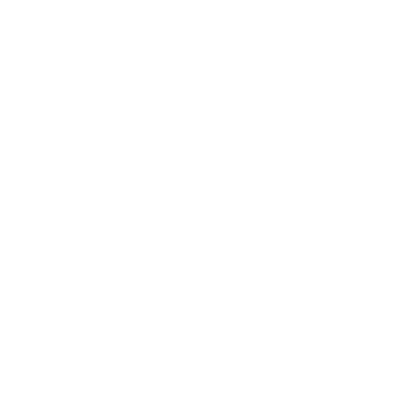 GrowthGenius icon for analyzing expensive product development cycles lacking market validation and user insights