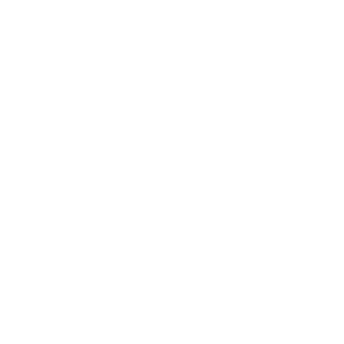 SkillSprint icon for practical expertise training and team development in commercial excellence