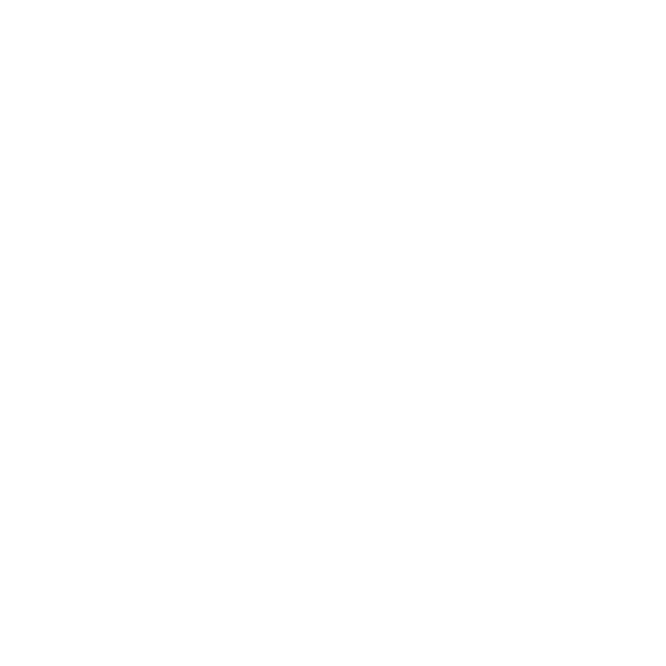 Icon representing commercial architecture and improving time-to-market to prevent competitors from winning market share