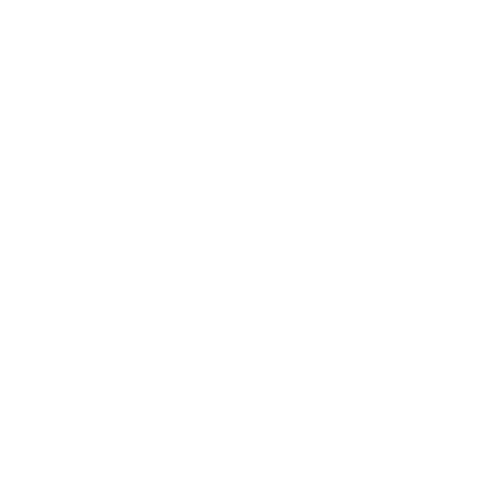 ClarityIQ icon representing actionable roadmaps and deep-dive assessments of commercial ecosystems