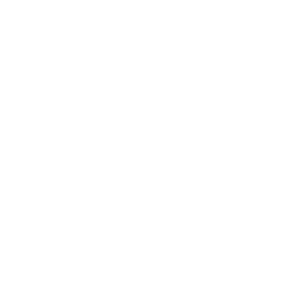 Icon for chaotic, unmeasured 'launch and pray' marketing strategies, contrasting with a rigorous commercial tollgate system
