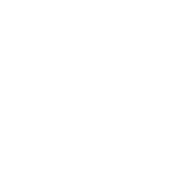 LaunchLab icon for high-impact product launches and commercial growth acceleration.