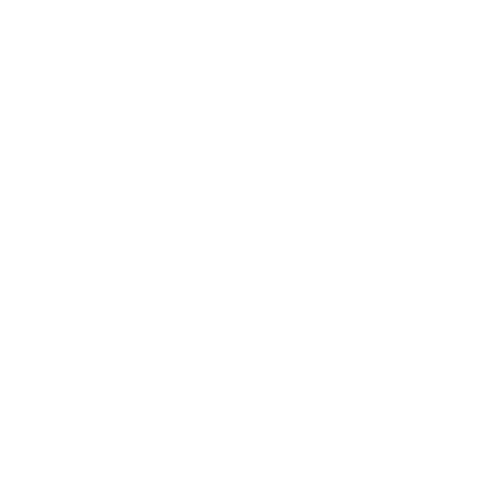 GrowthGuide icon for veteran leadership and embedded brand strategy execution