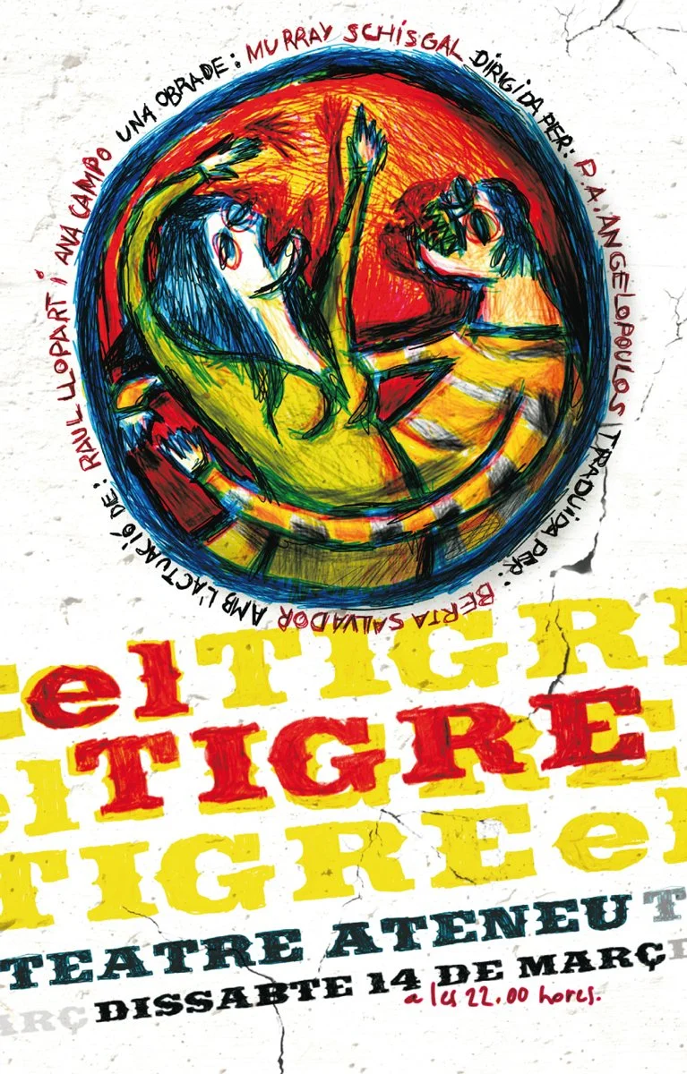 cartel_el_tigre.jpg