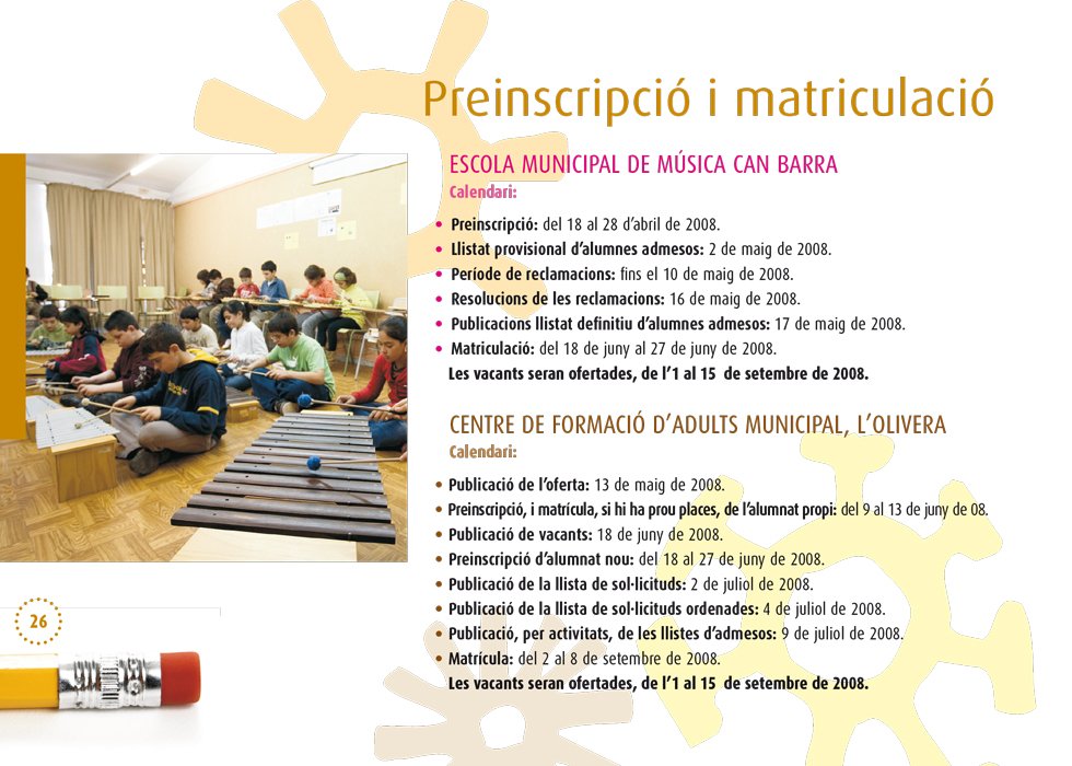 26-matriculacions-sant-quirze-09.jpg