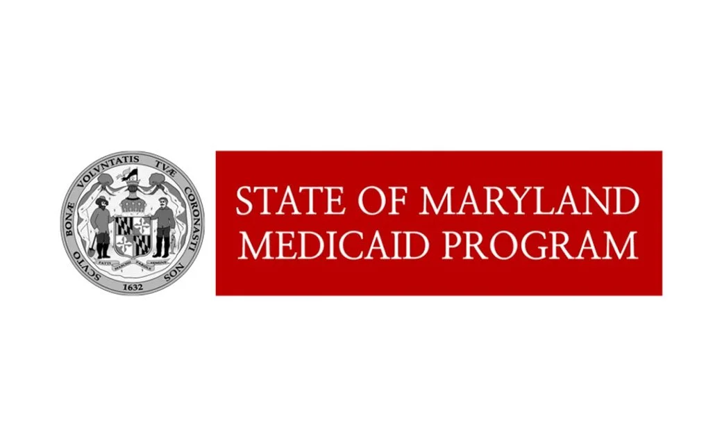Opal_Physical_Therapy-Maryland_Medicaid.jpg