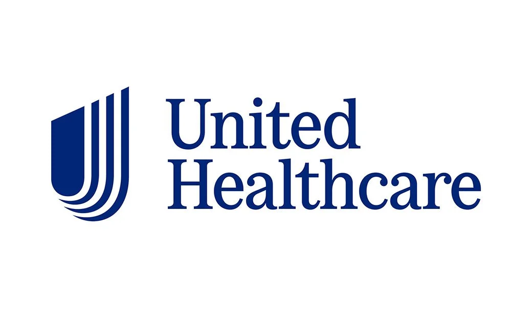 Opal_Physical_Therapy-UnitedHealthcare.jpg