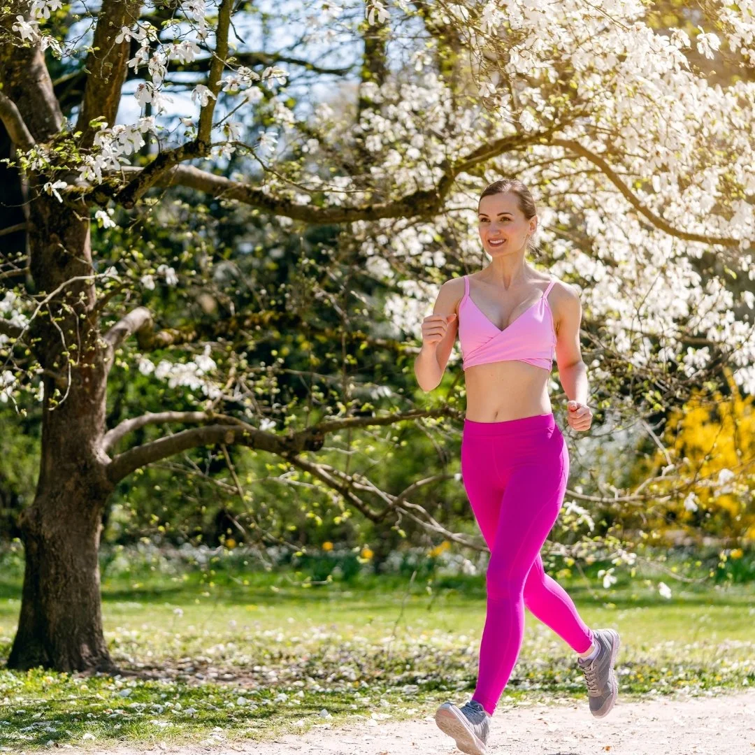 Spring Into Movement: Injury Prevention Tips From Your Favorite Physical Therapists