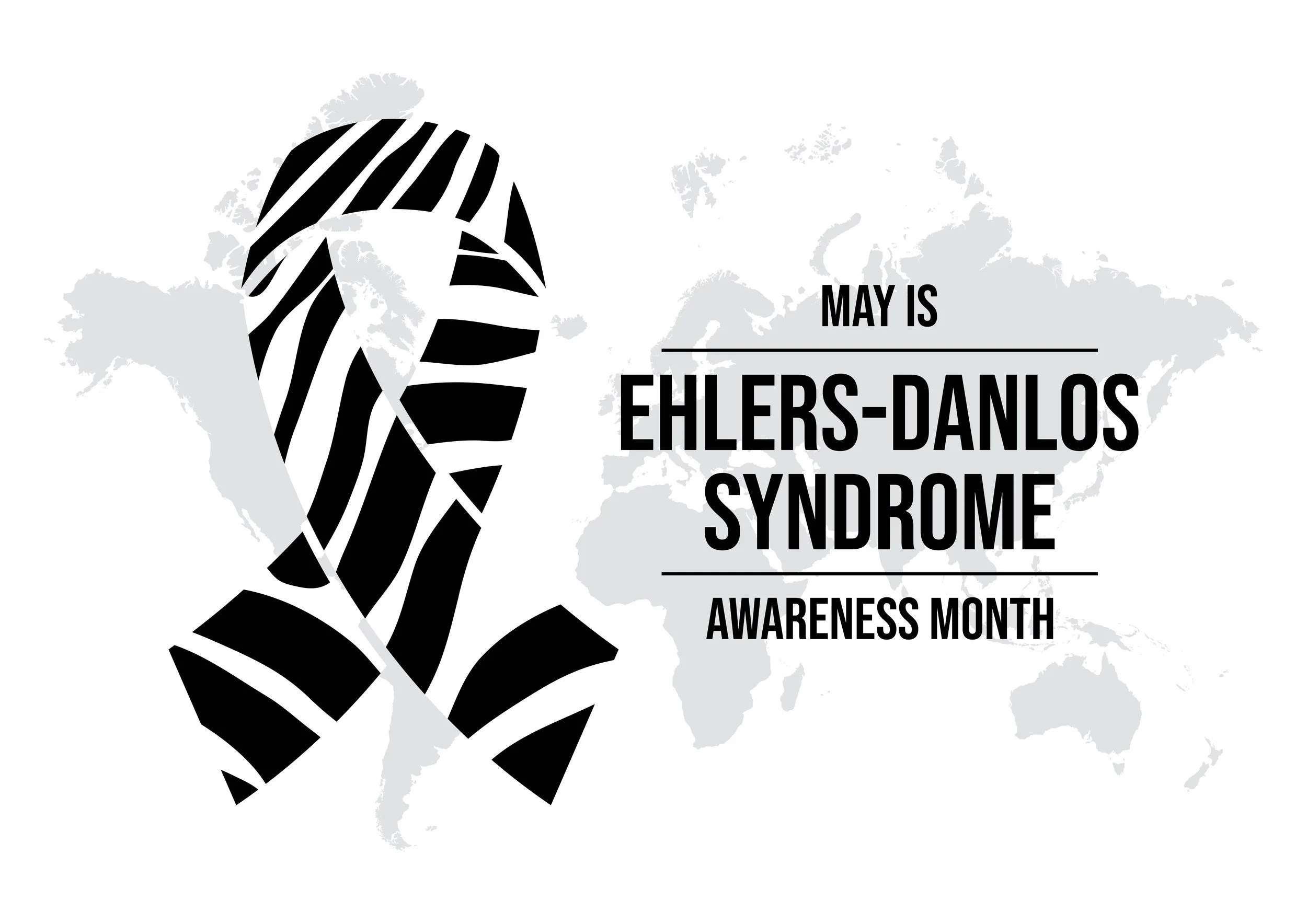 Living with Ehlers-Danlos Syndrome: How Physical Therapy Can Help