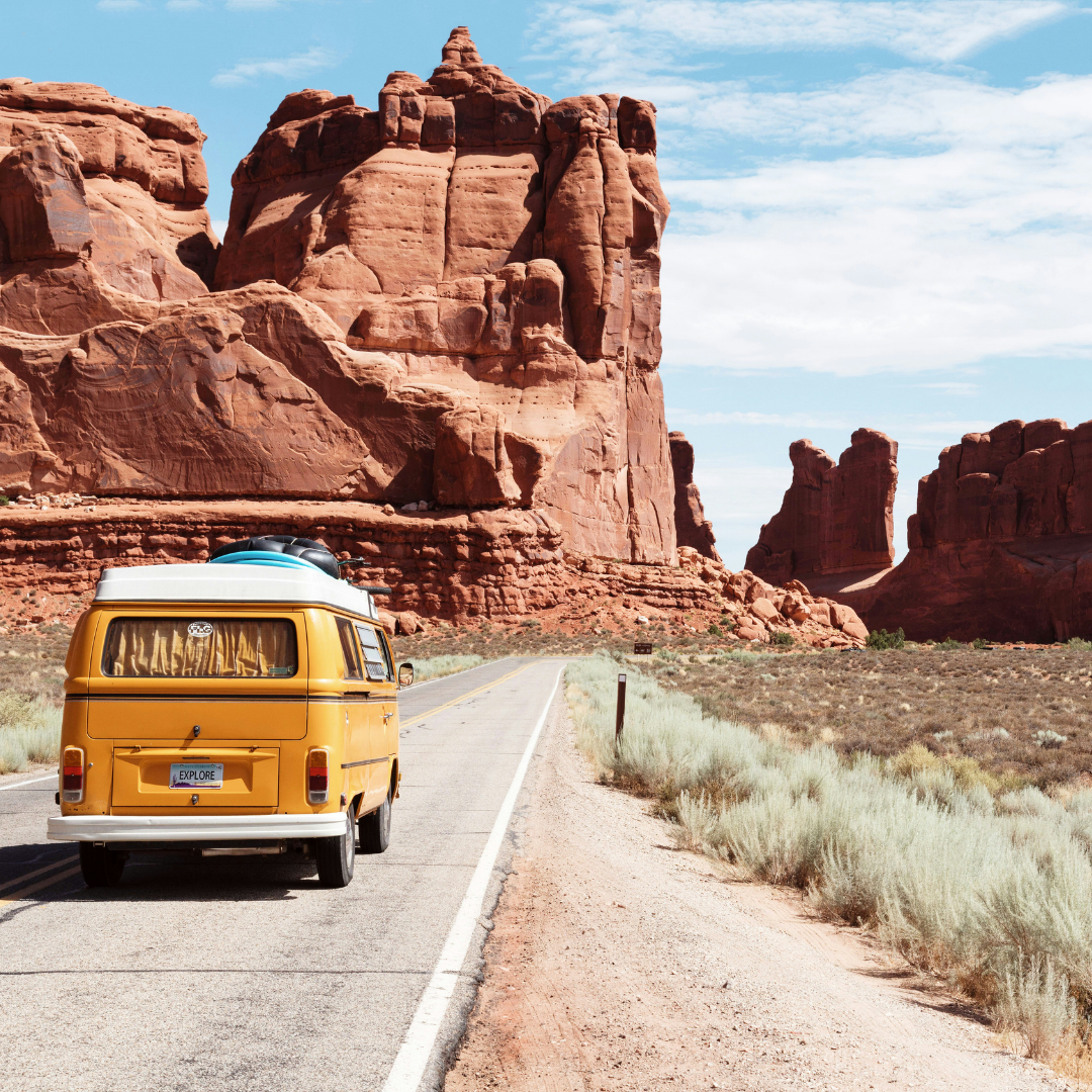 Why Your Neck and Shoulders Hurt More During Summer Travel