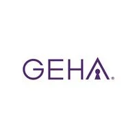 geha.jpg