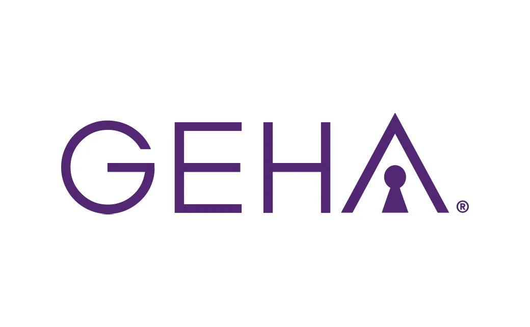 Opal_Physical_Therapy-GEHA.jpg