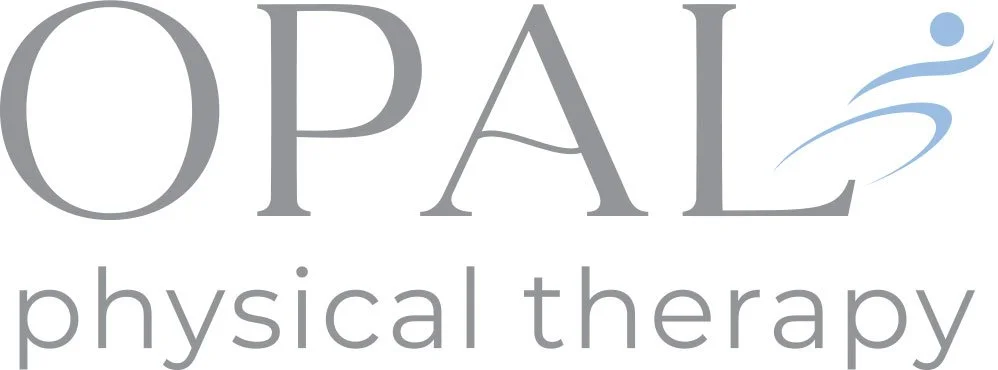 Opal Physical Therapy