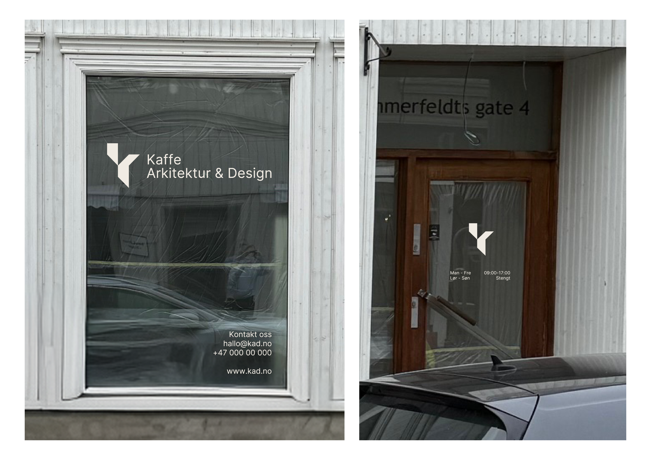 KAFFE - Arkitektur og design 14_01.png