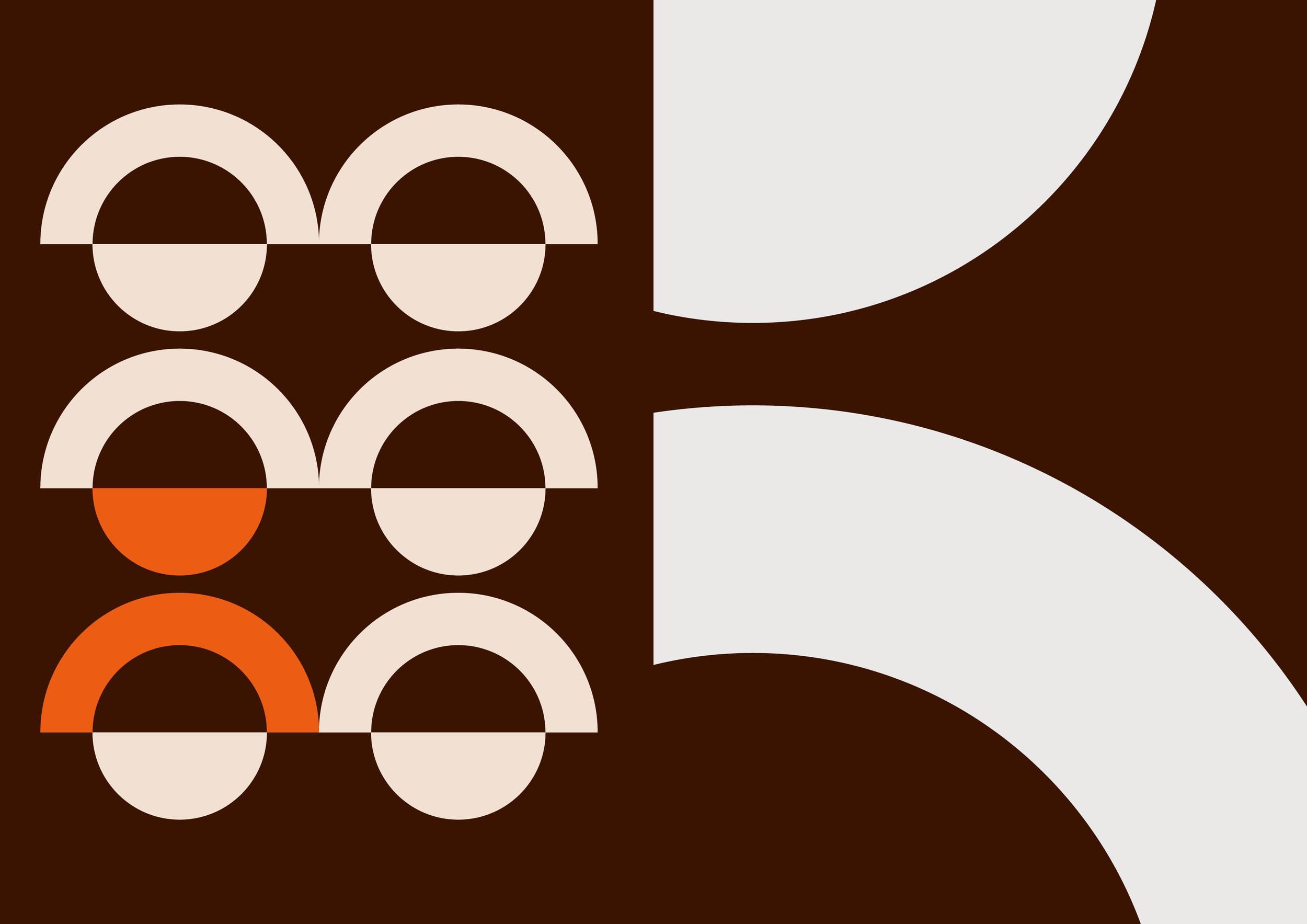 Ås Kunstforening_presentasjon 1 (kopi)_14.png