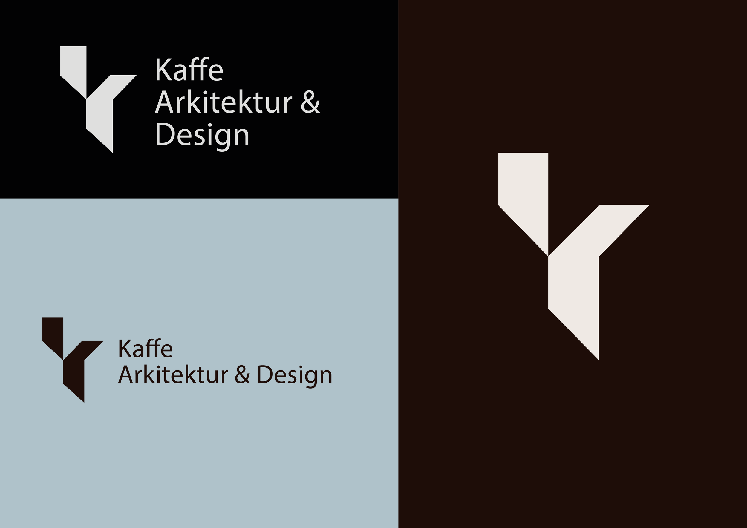 KAFFE - Arkitektur og design_03.png