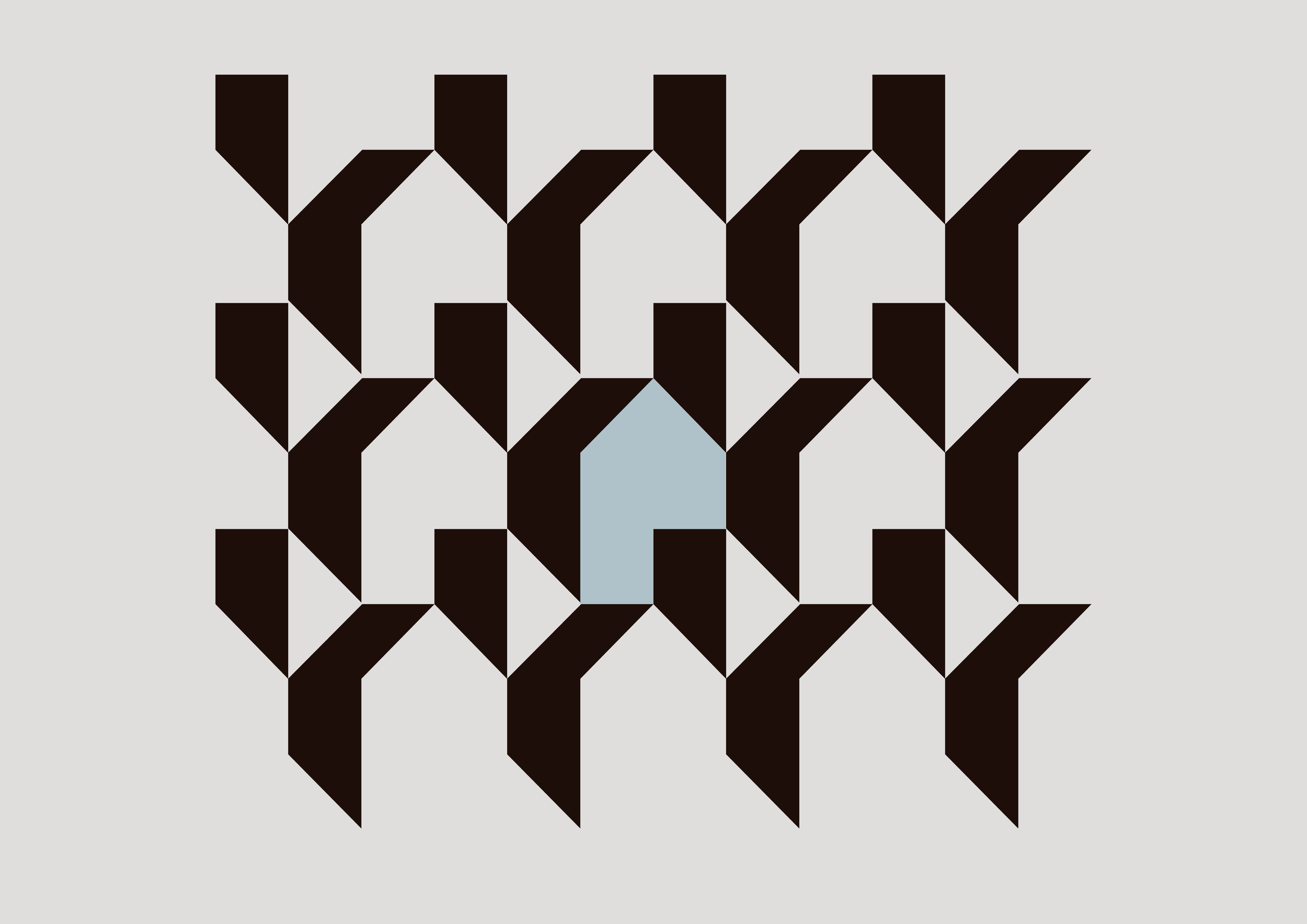KAFFE - Arkitektur og design_04.png