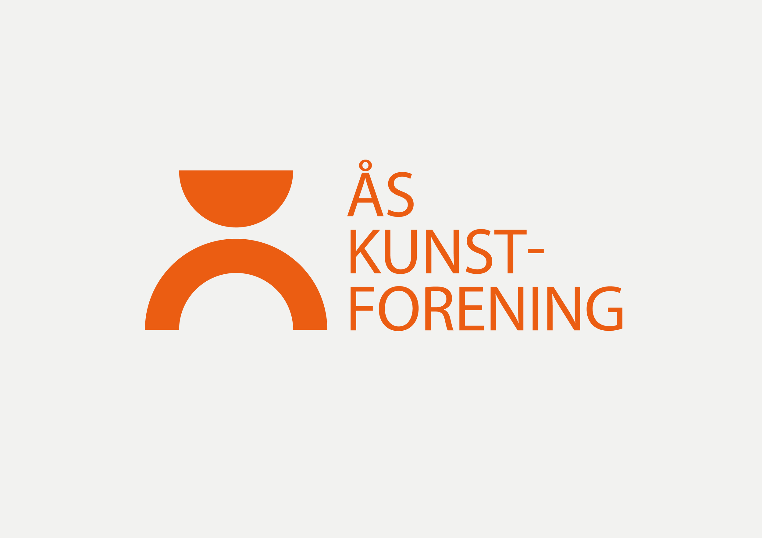 Ås Kunstforening