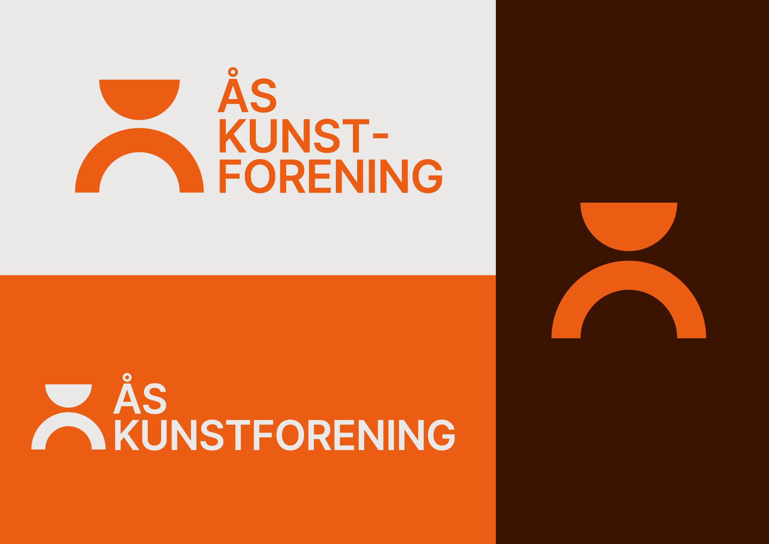 Ås Kunstforening_presentasjon 1 (kopi)_04.png