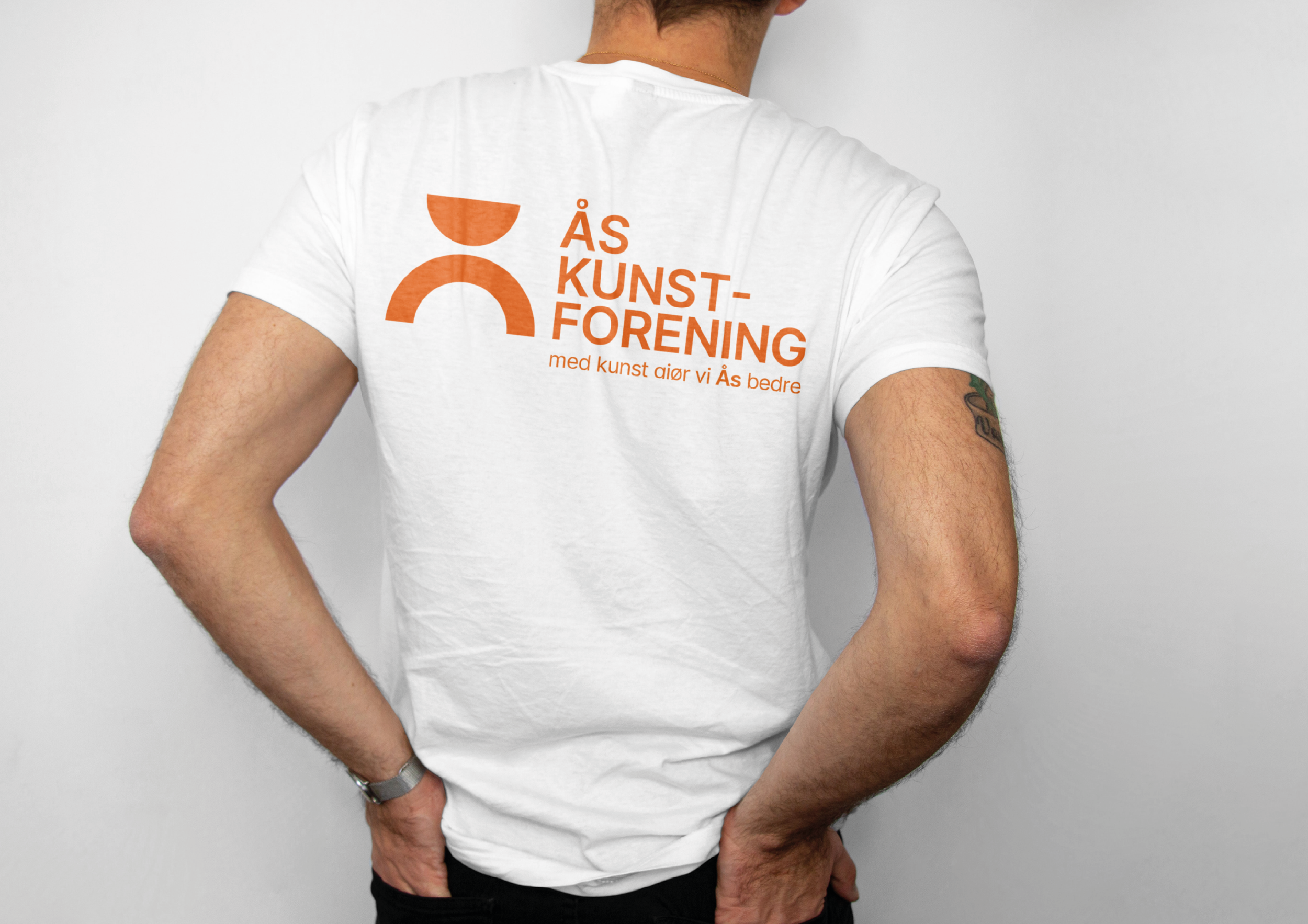 Ås Kunstforening_presentasjon 1 (kopi)_15.png