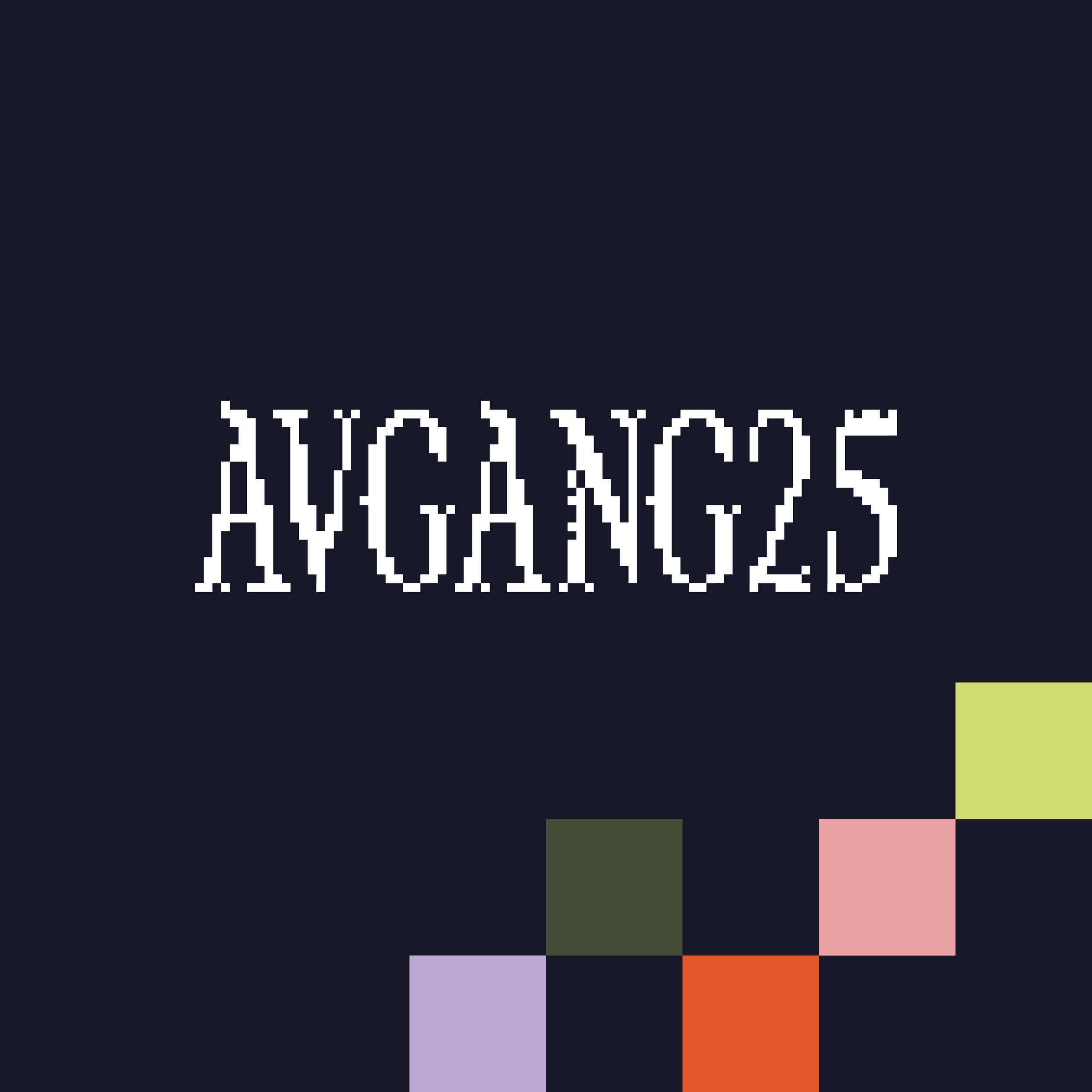 SoMe_Avgang25_01.jpg