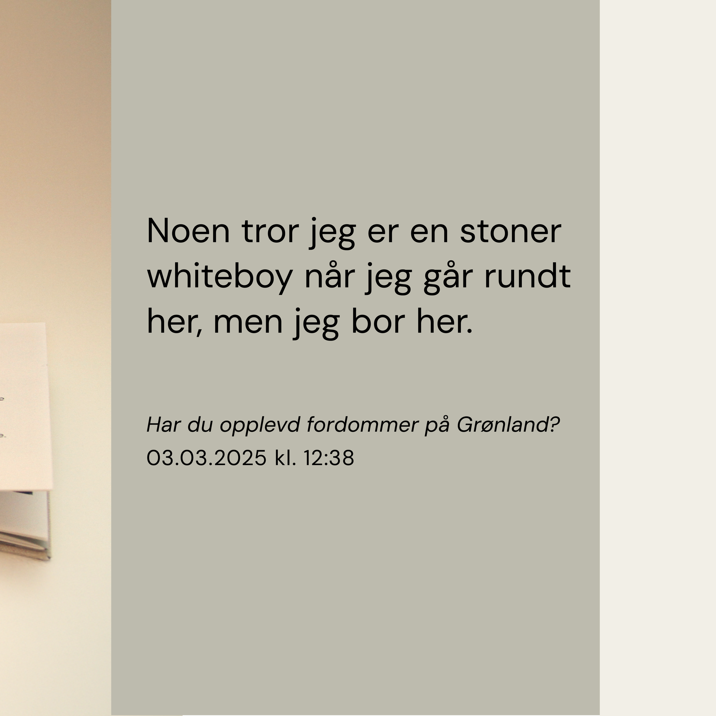 SoMe_Grønland_080.png