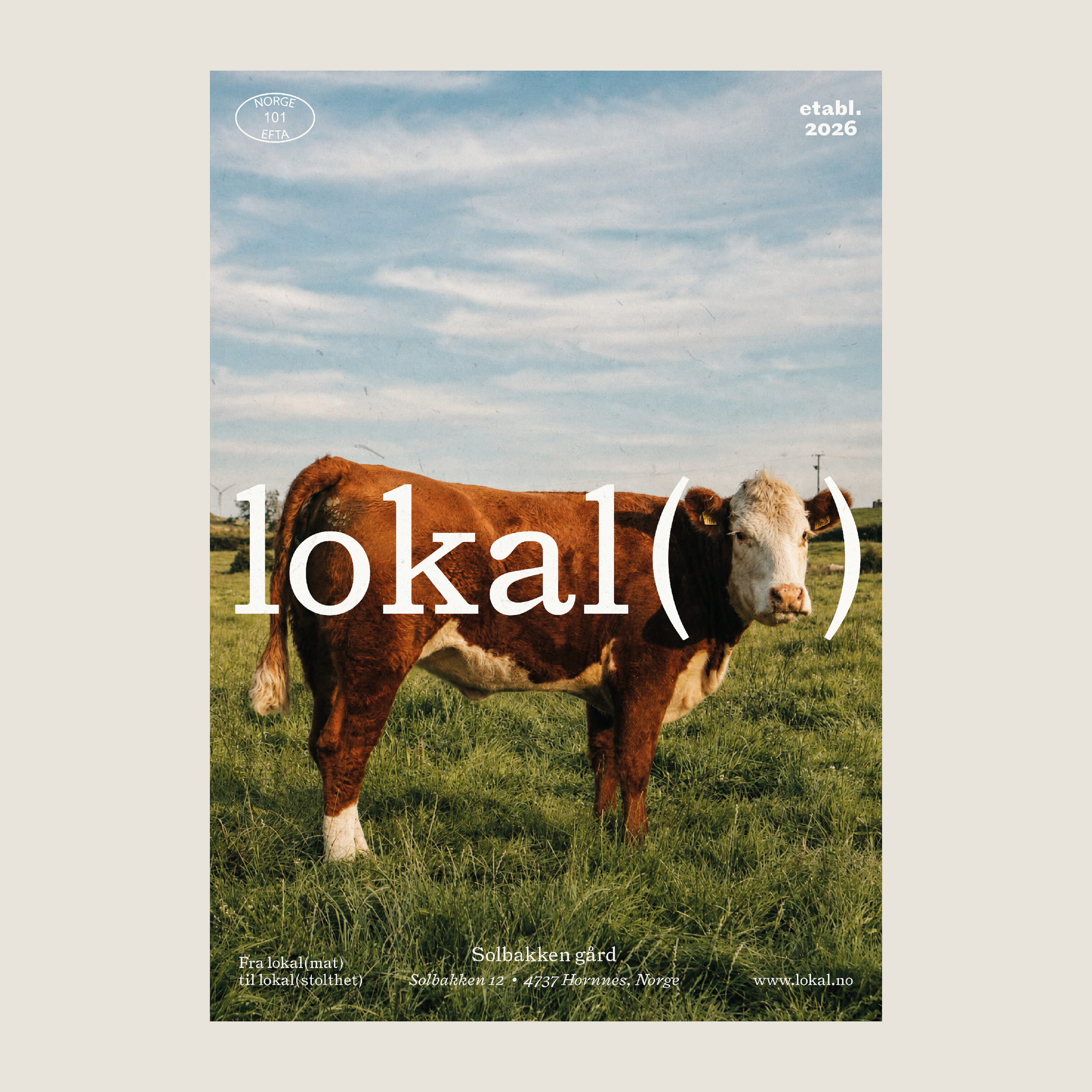 Porto_lokal_05.png