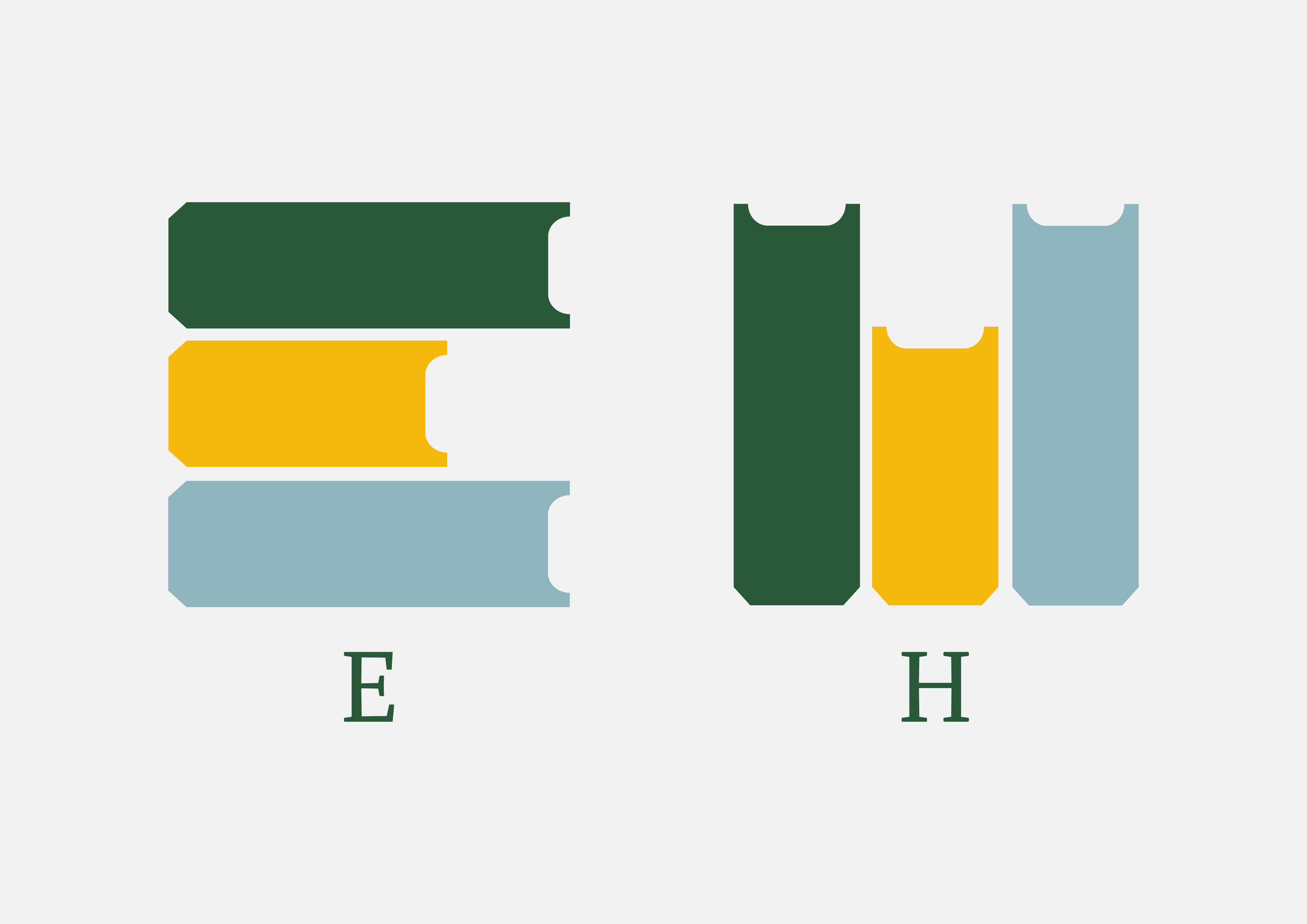 EH Bibliotek_03.png