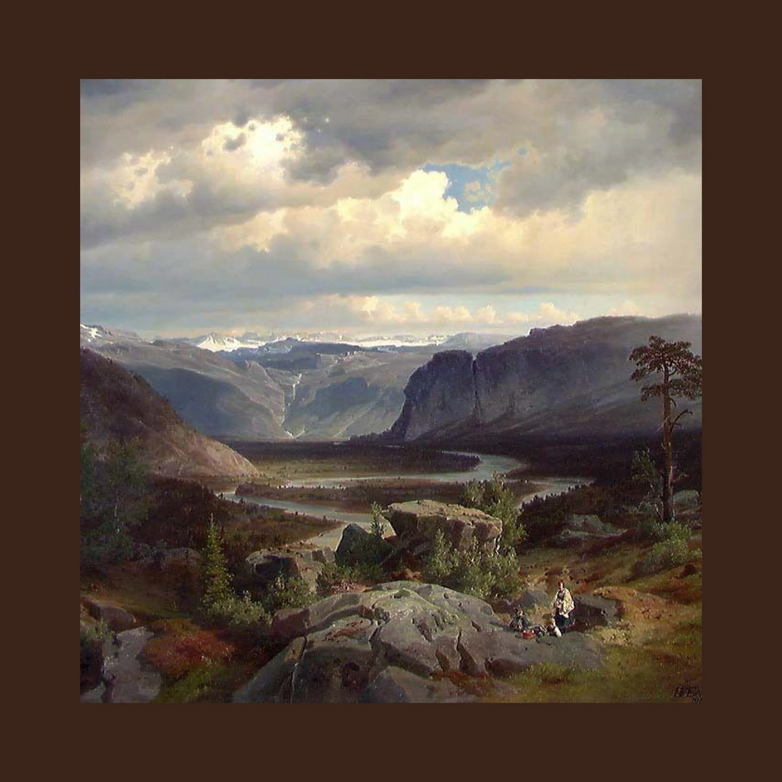 Murhuset_SoMe_09.jpg
