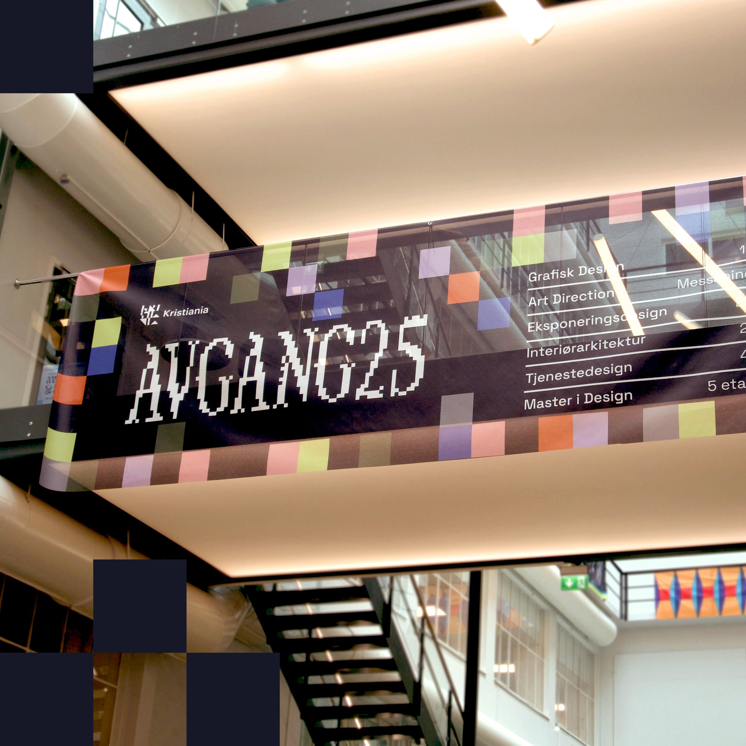 SoMe_Avgang25_05.jpg
