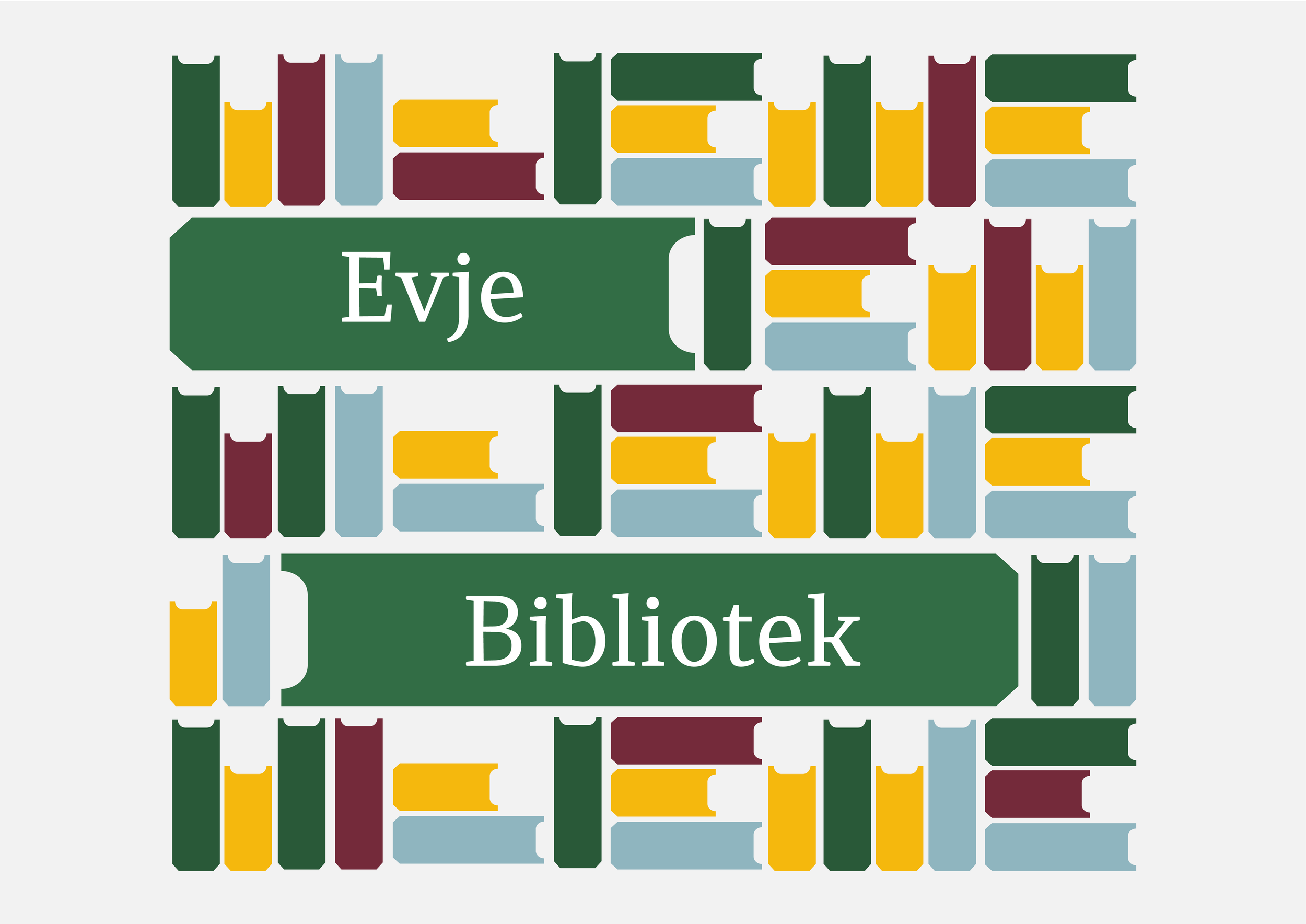 EH Bibliotek_04.png