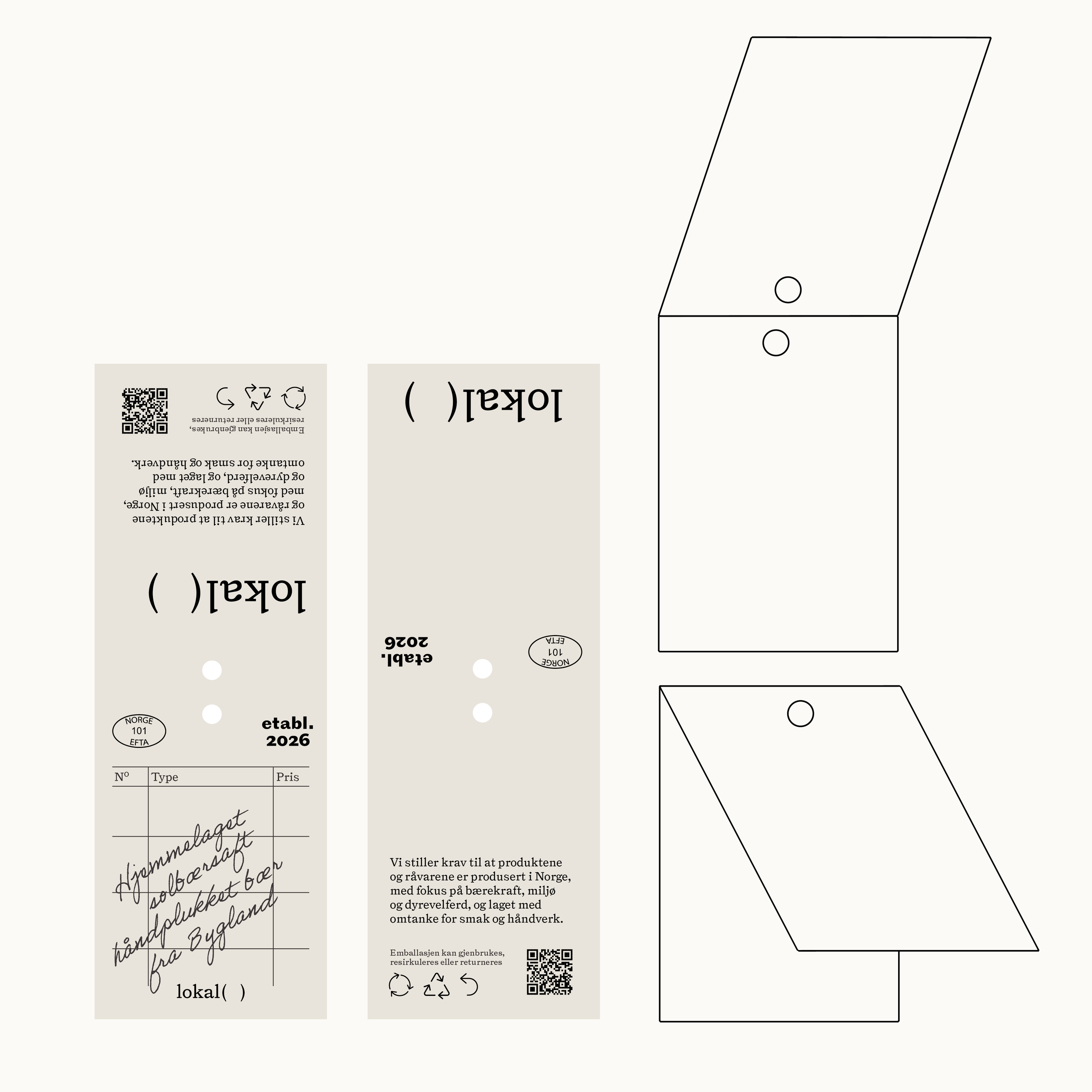 Porto_lokal_pk_04.png