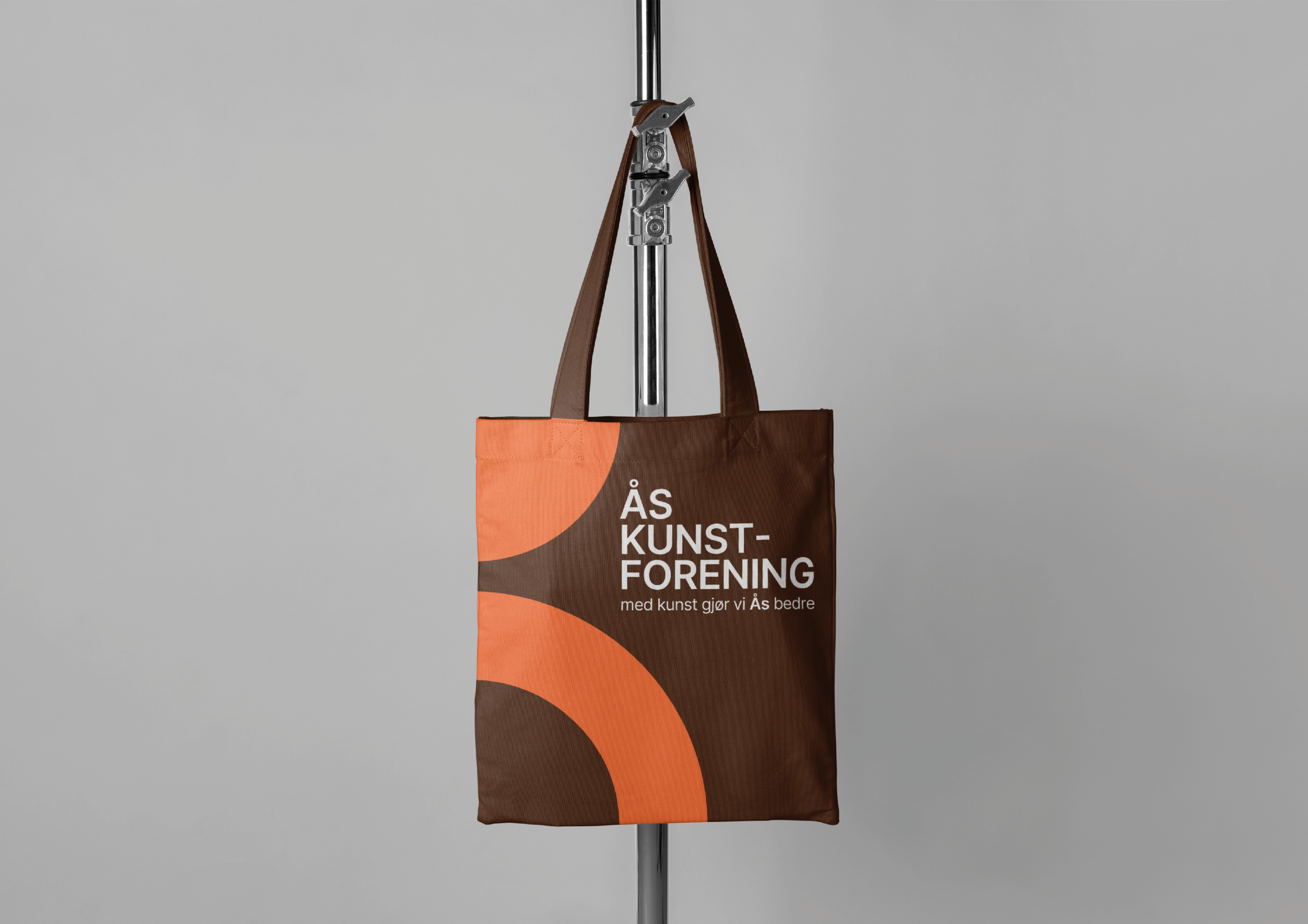 Ås Kunstforening_presentasjon 1 (kopi) 2_01.png