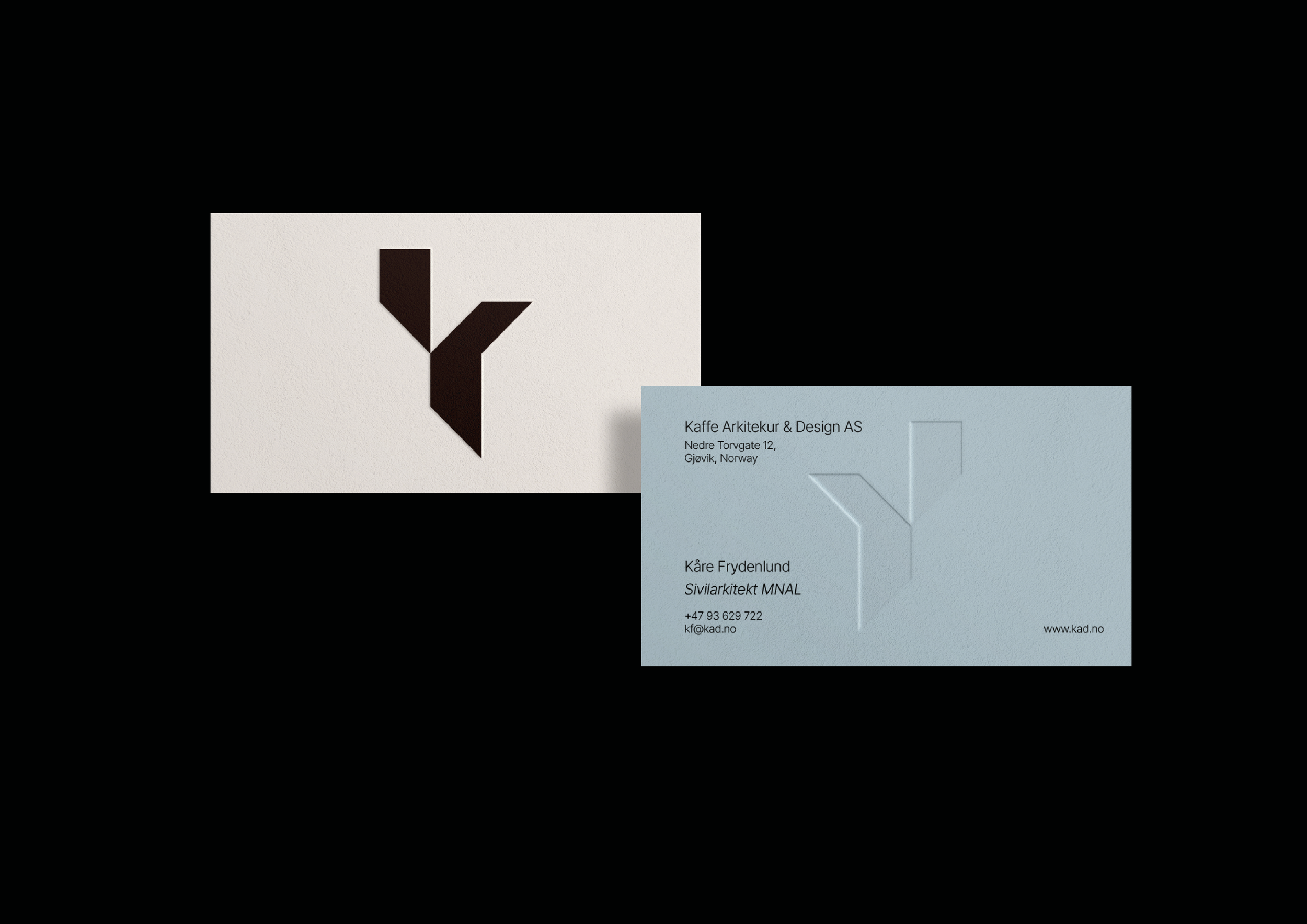 KAFFE - Arkitektur og design 7_01.png